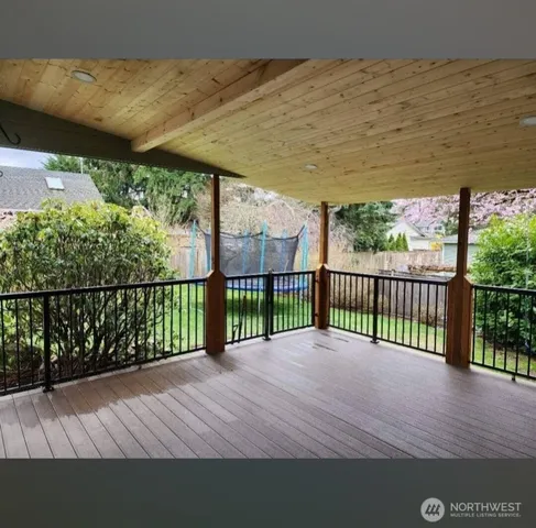 $1,975,000 | Undisclosed Address, Everett, WA 98208