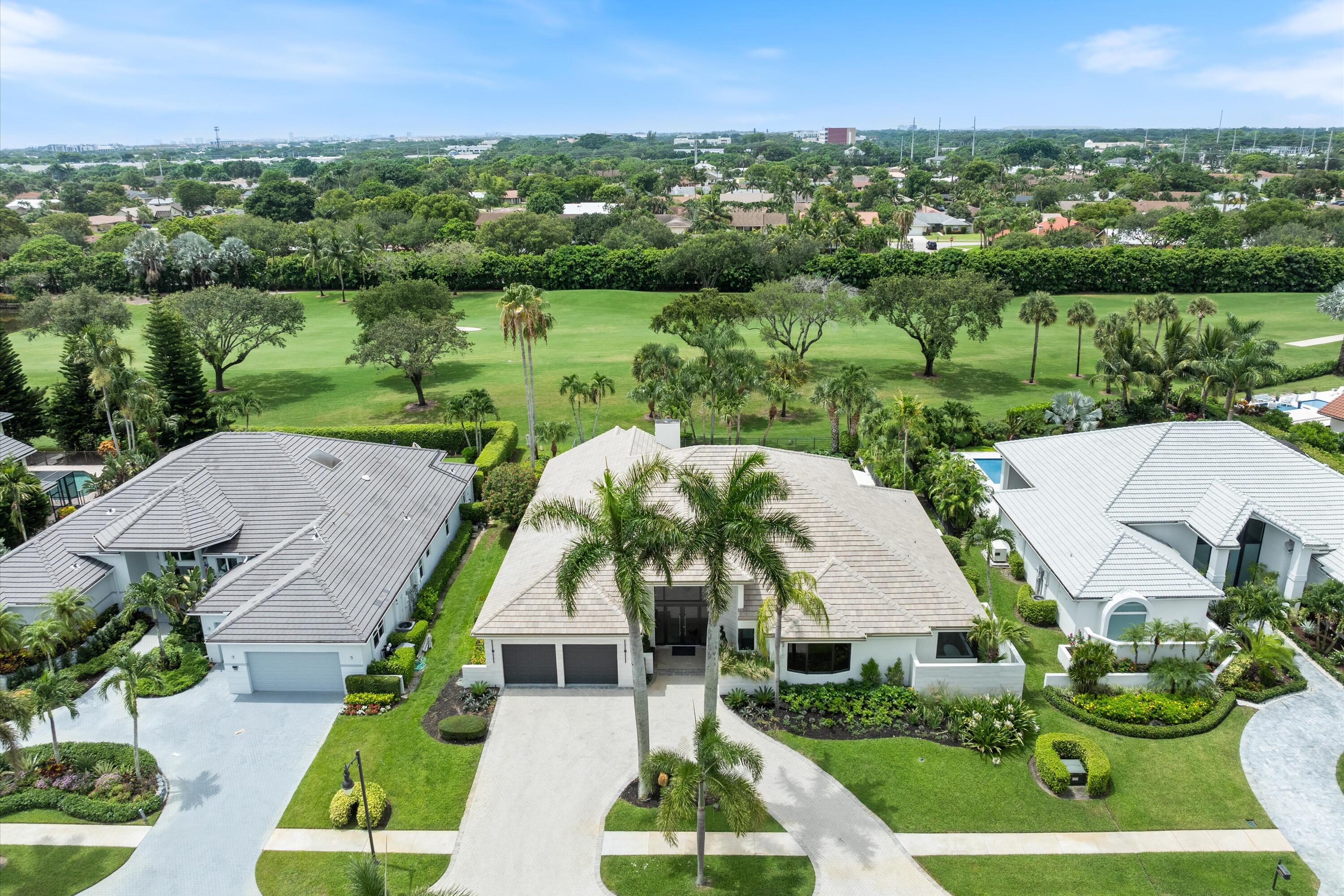 57-4816 Bocaire Blvd Boca Raton, FL-900