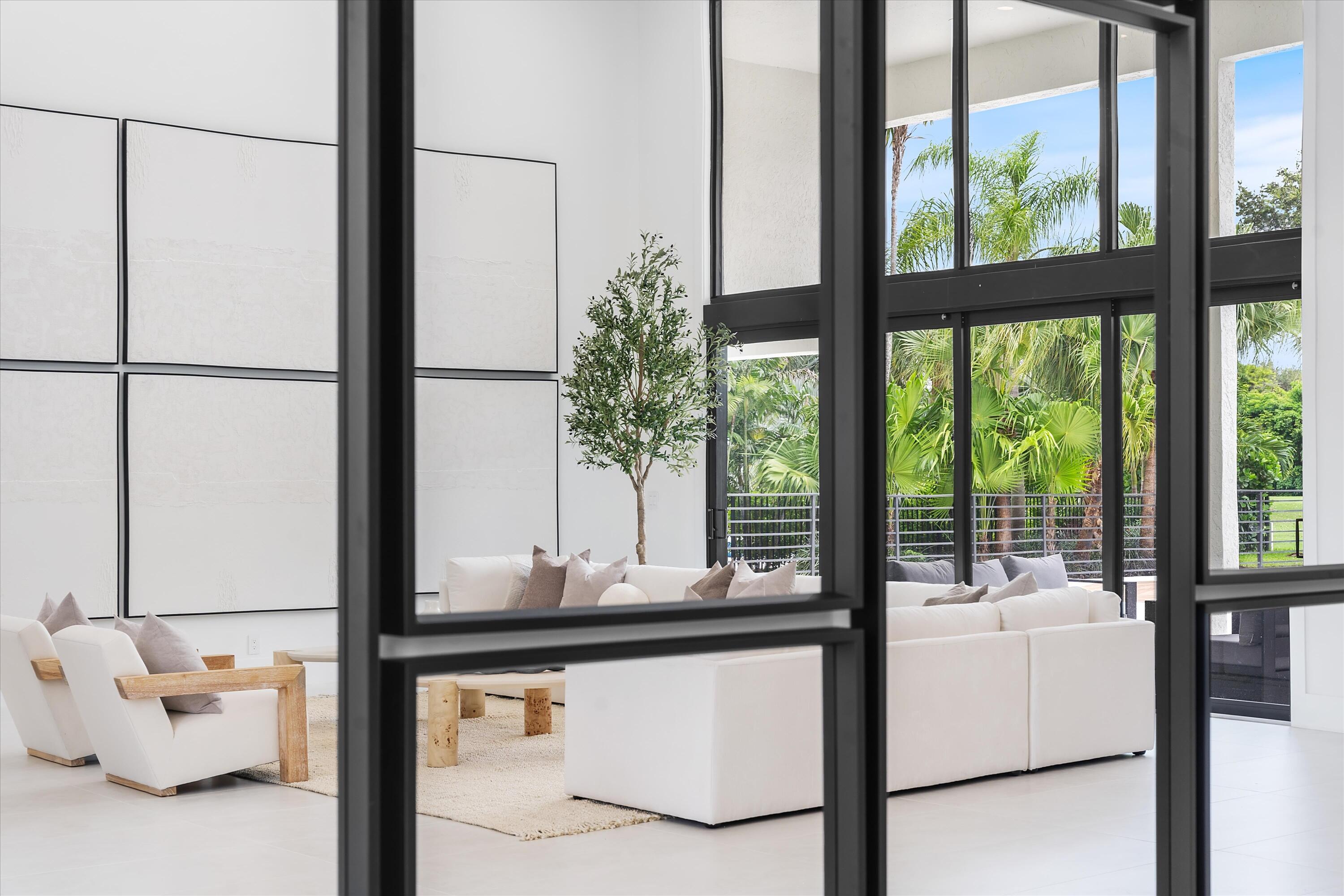 4816 Bocaire Boulevard Boca Raton, FL 33487 - Photo 12 of 60 12-4816 Bocaire Blvd Boca Raton, FL-812