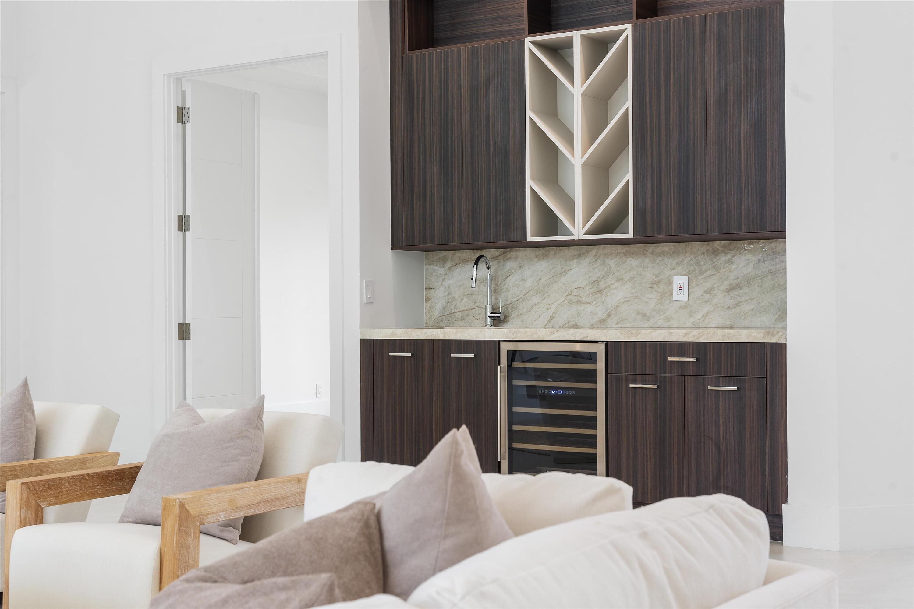 4816 Bocaire Boulevard Boca Raton, FL 33487 - Photo 13 of 60 13-4816 Bocaire Blvd Boca Raton, FL-801