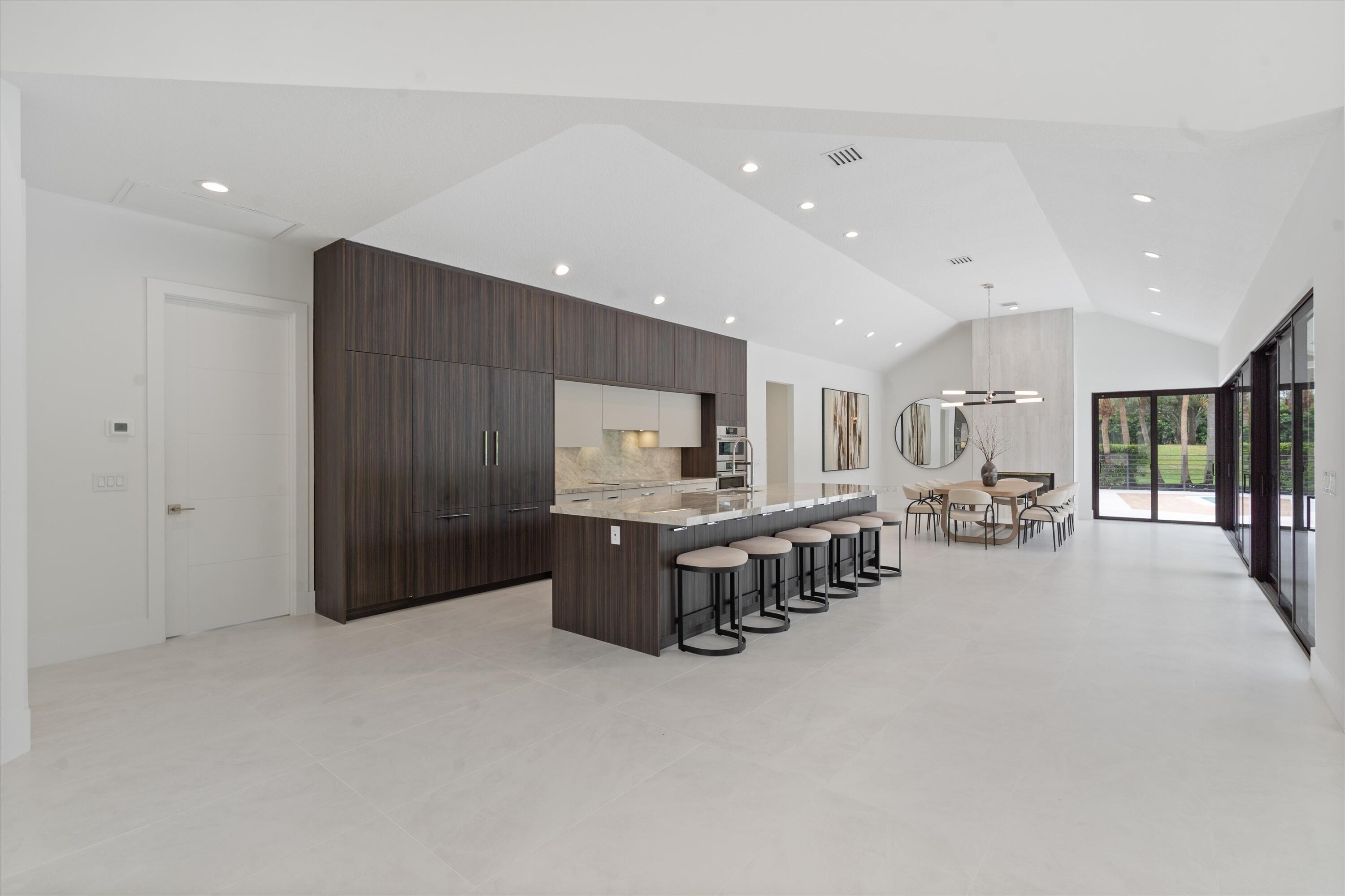 4816 Bocaire Boulevard Boca Raton, FL 33487 - Photo 14 of 60 14-4816 Bocaire Blvd Boca Raton, FL-126