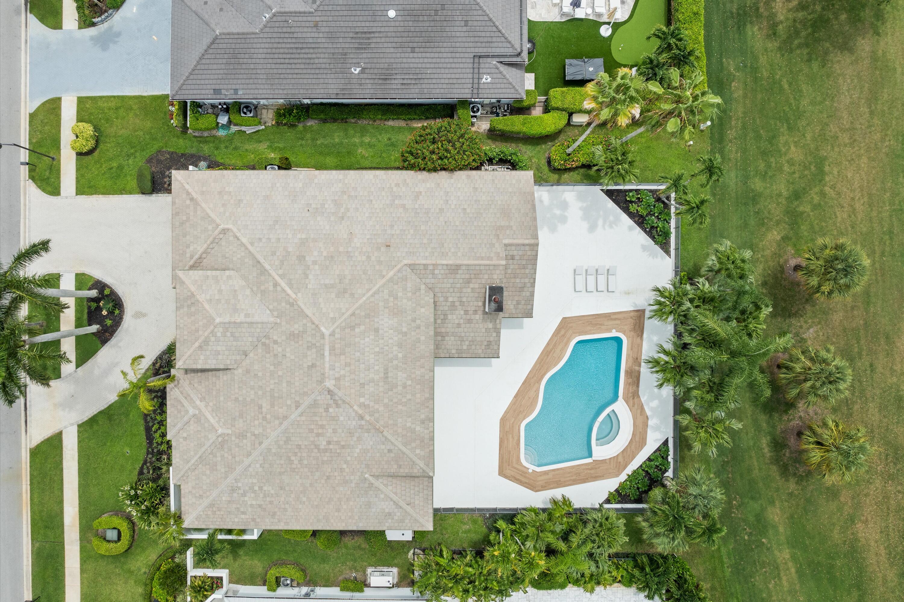 4816 Bocaire Boulevard Boca Raton, FL 33487 - Photo 2 of 60 59-4816 Bocaire Blvd Boca Raton, FL-902