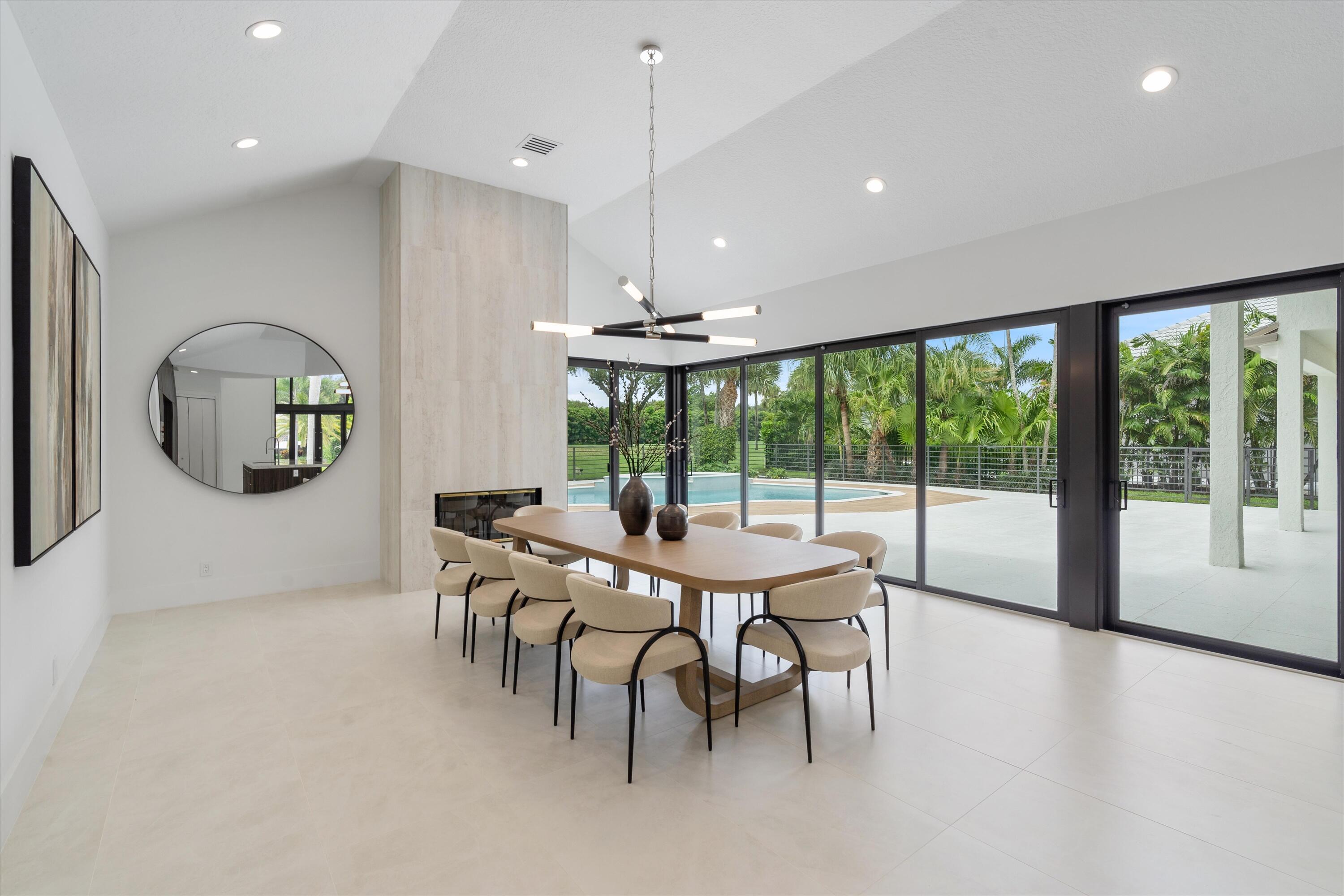 4816 Bocaire Boulevard Boca Raton, FL 33487 - Photo 22 of 60 22-4816 Bocaire Blvd Boca Raton, FL-132