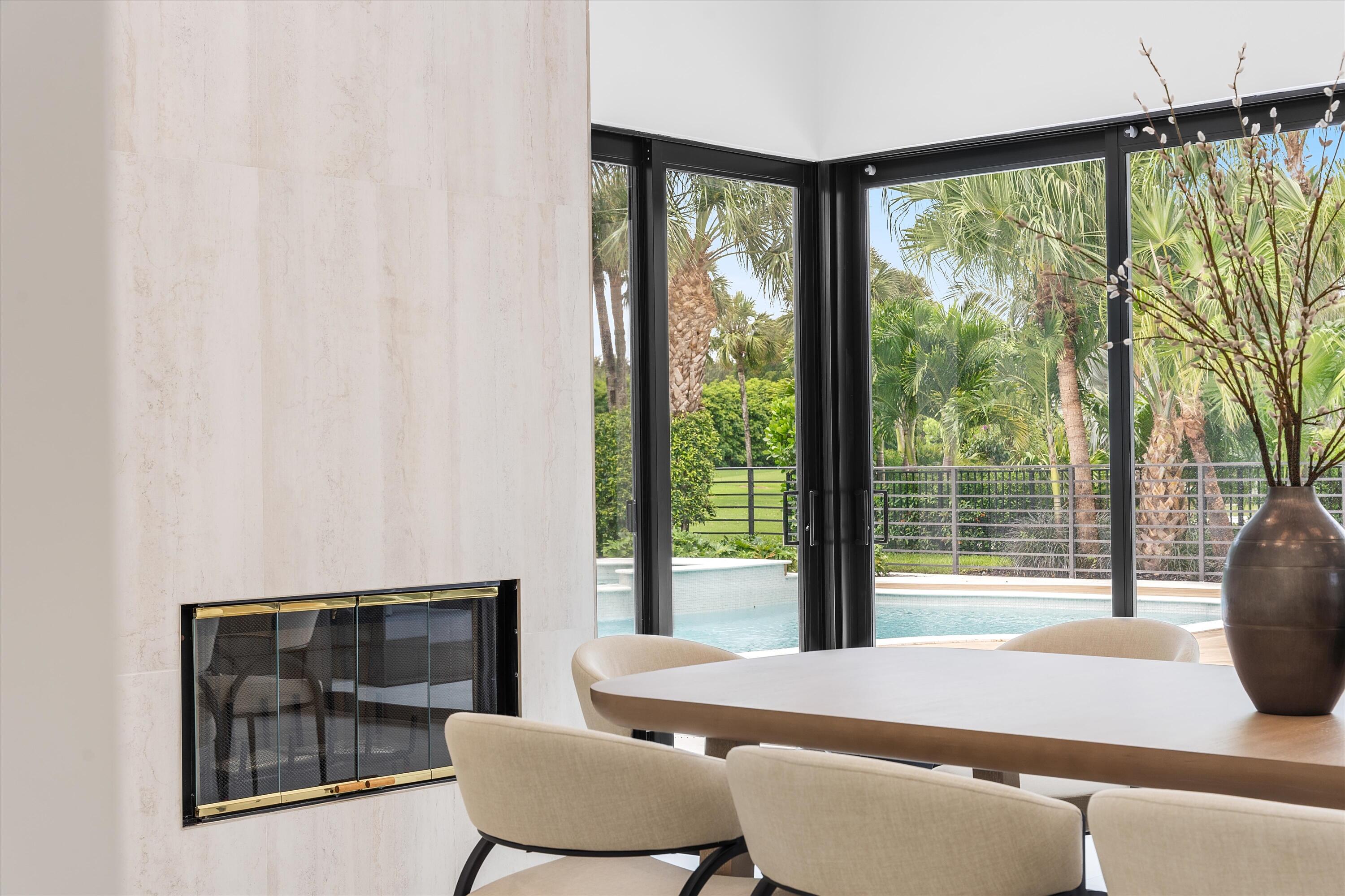 4816 Bocaire Boulevard Boca Raton, FL 33487 - Photo 23 of 60 23-4816 Bocaire Blvd Boca Raton, FL-808