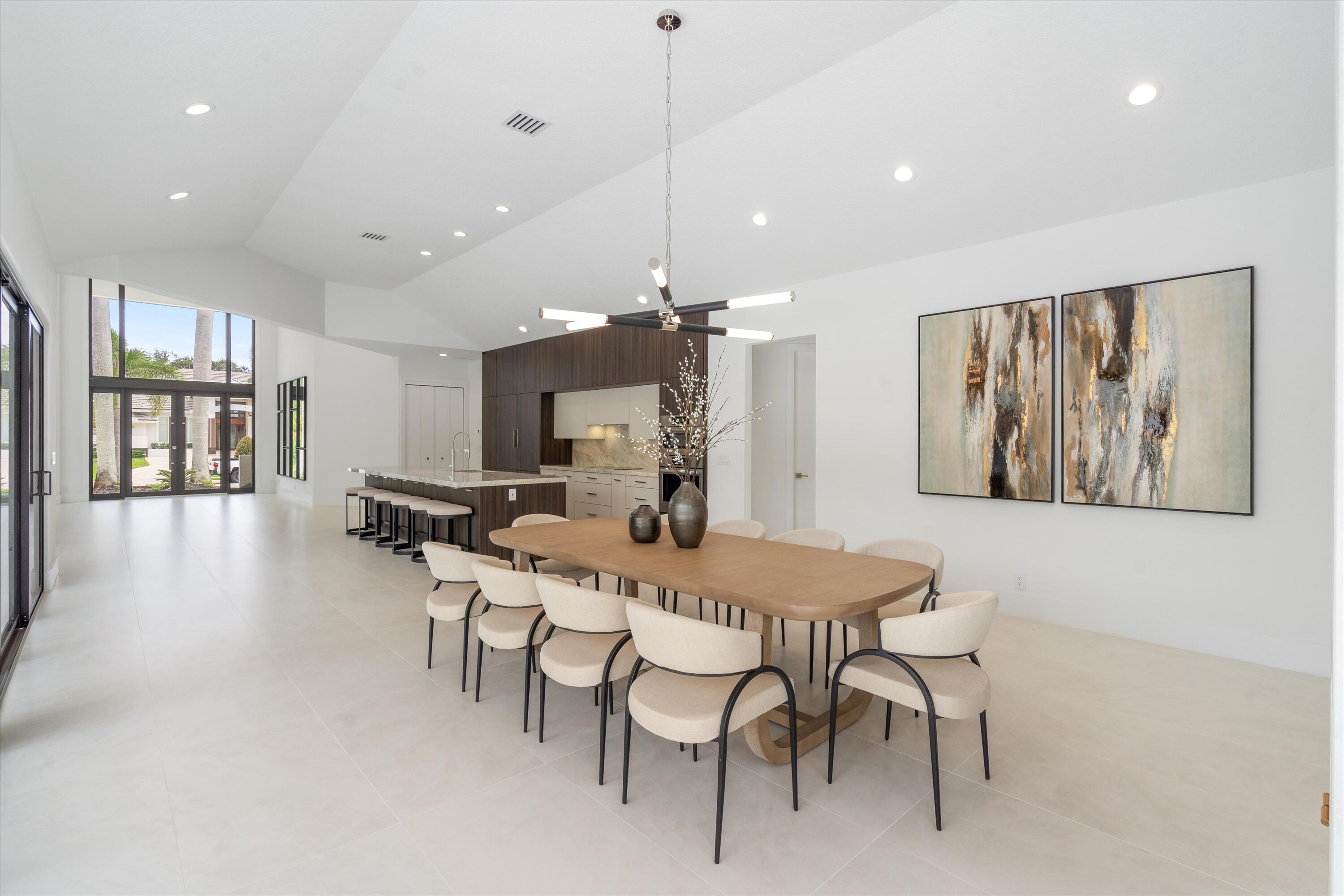 4816 Bocaire Boulevard Boca Raton, FL 33487 - Photo 24 of 60 24-4816 Bocaire Blvd Boca Raton, FL-133