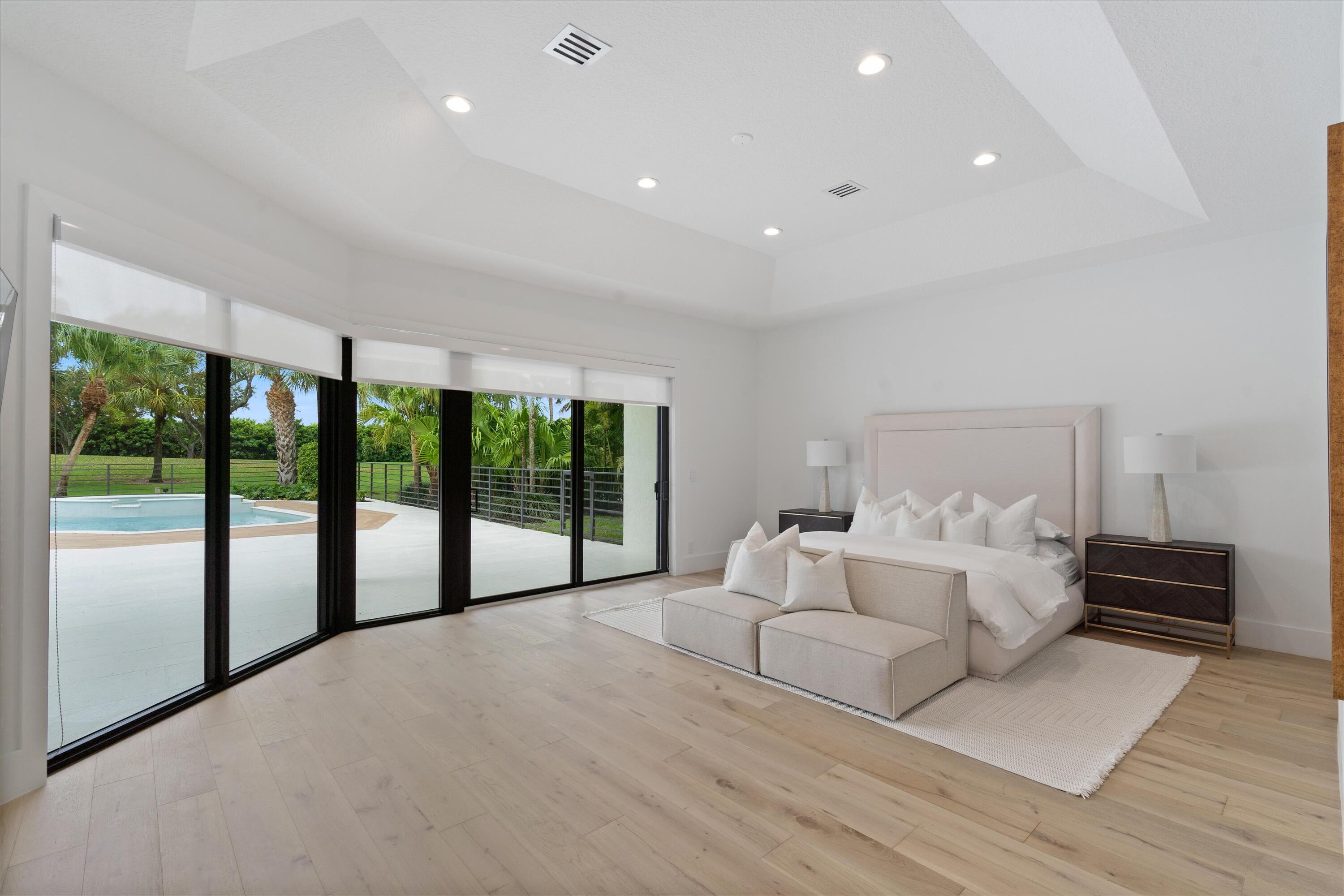 4816 Bocaire Boulevard Boca Raton, FL 33487 - Photo 27 of 60 27-4816 Bocaire Blvd Boca Raton, FL-100