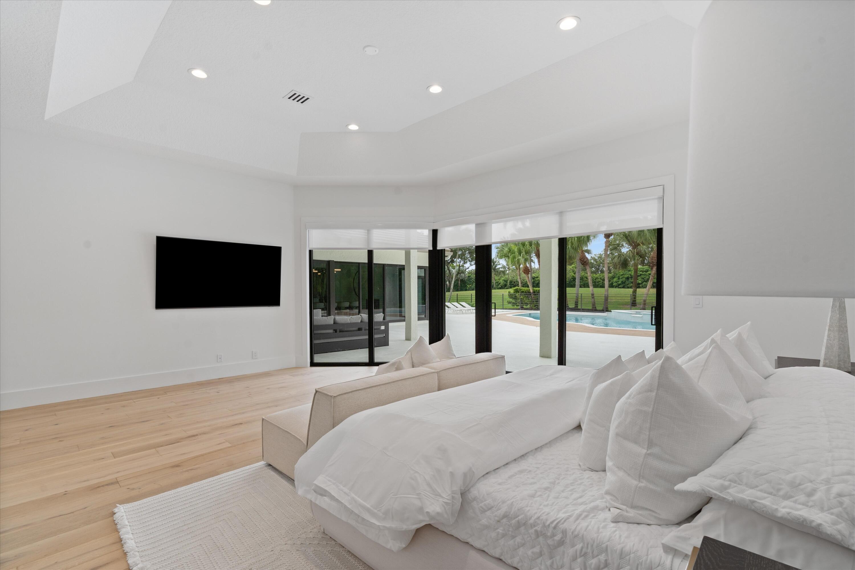 4816 Bocaire Boulevard Boca Raton, FL 33487 - Photo 28 of 60 28-4816 Bocaire Blvd Boca Raton, FL-101