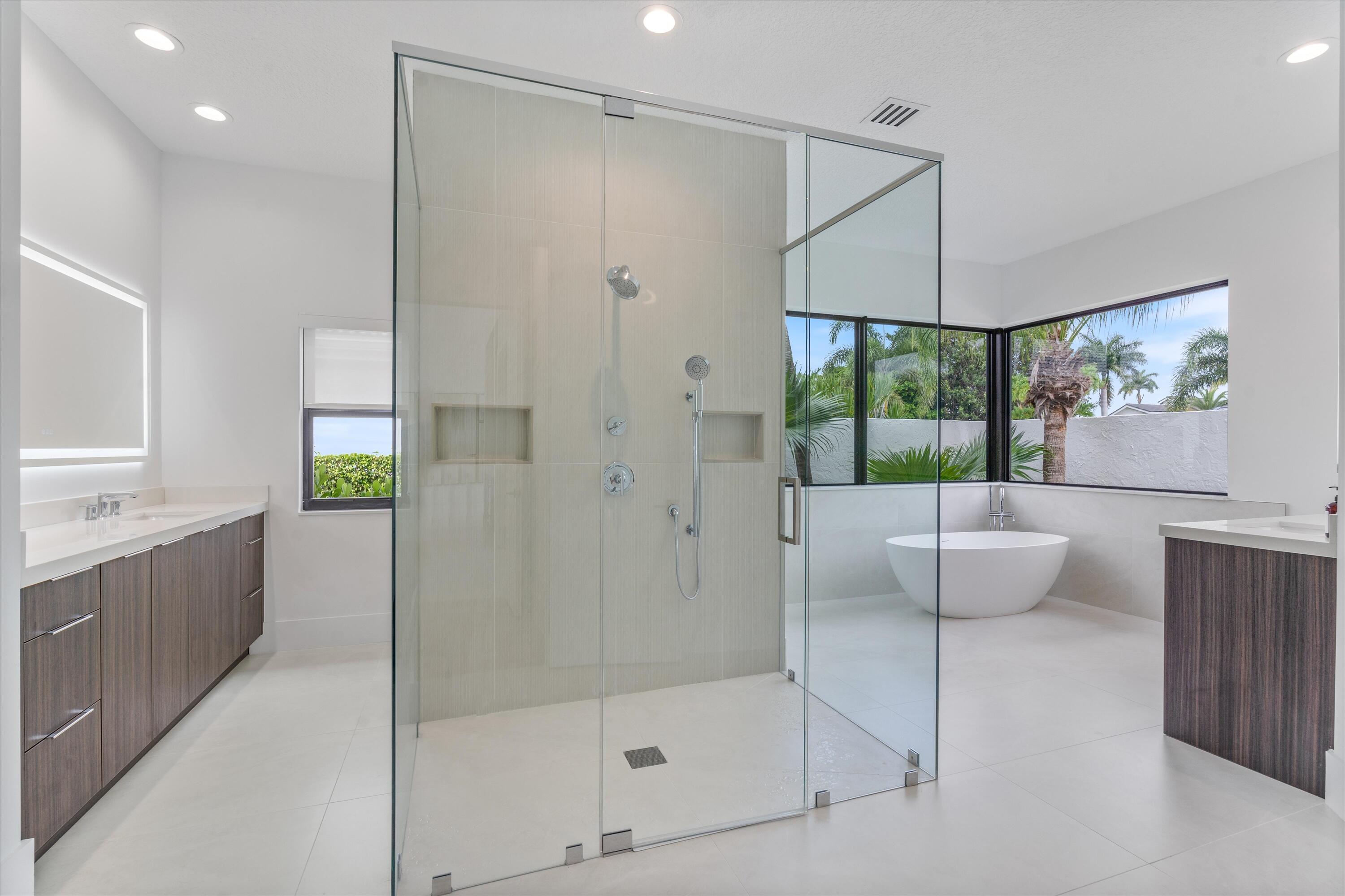 4816 Bocaire Boulevard Boca Raton, FL 33487 - Photo 30 of 60 30-4816 Bocaire Blvd Boca Raton, FL-103