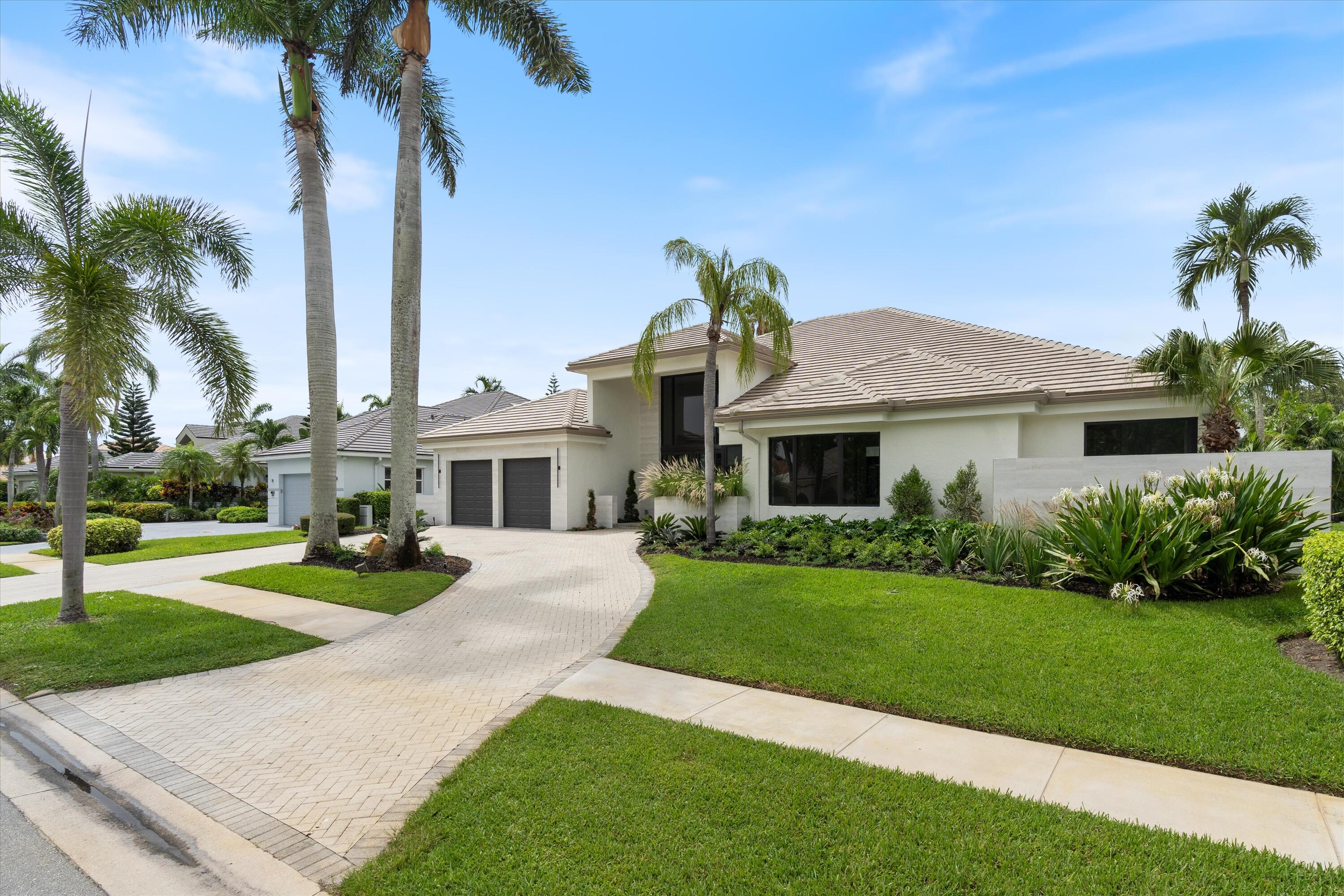 4816 Bocaire Boulevard Boca Raton, FL 33487 - Photo 3 of 60 03-4816 Bocaire Blvd Boca Raton, FL-135