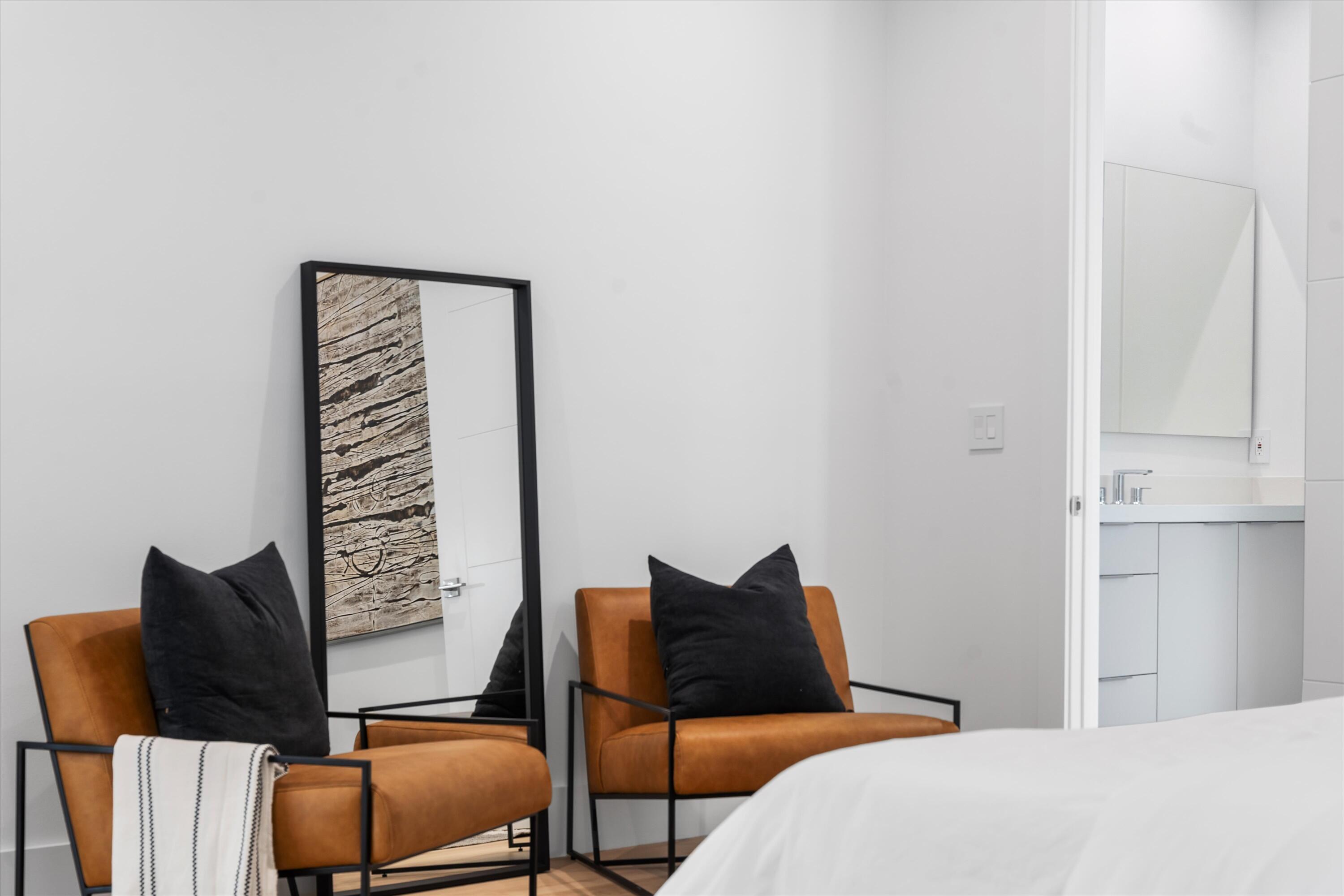 4816 Bocaire Boulevard Boca Raton, FL 33487 - Photo 40 of 60 40-4816 Bocaire Blvd Boca Raton, FL-815