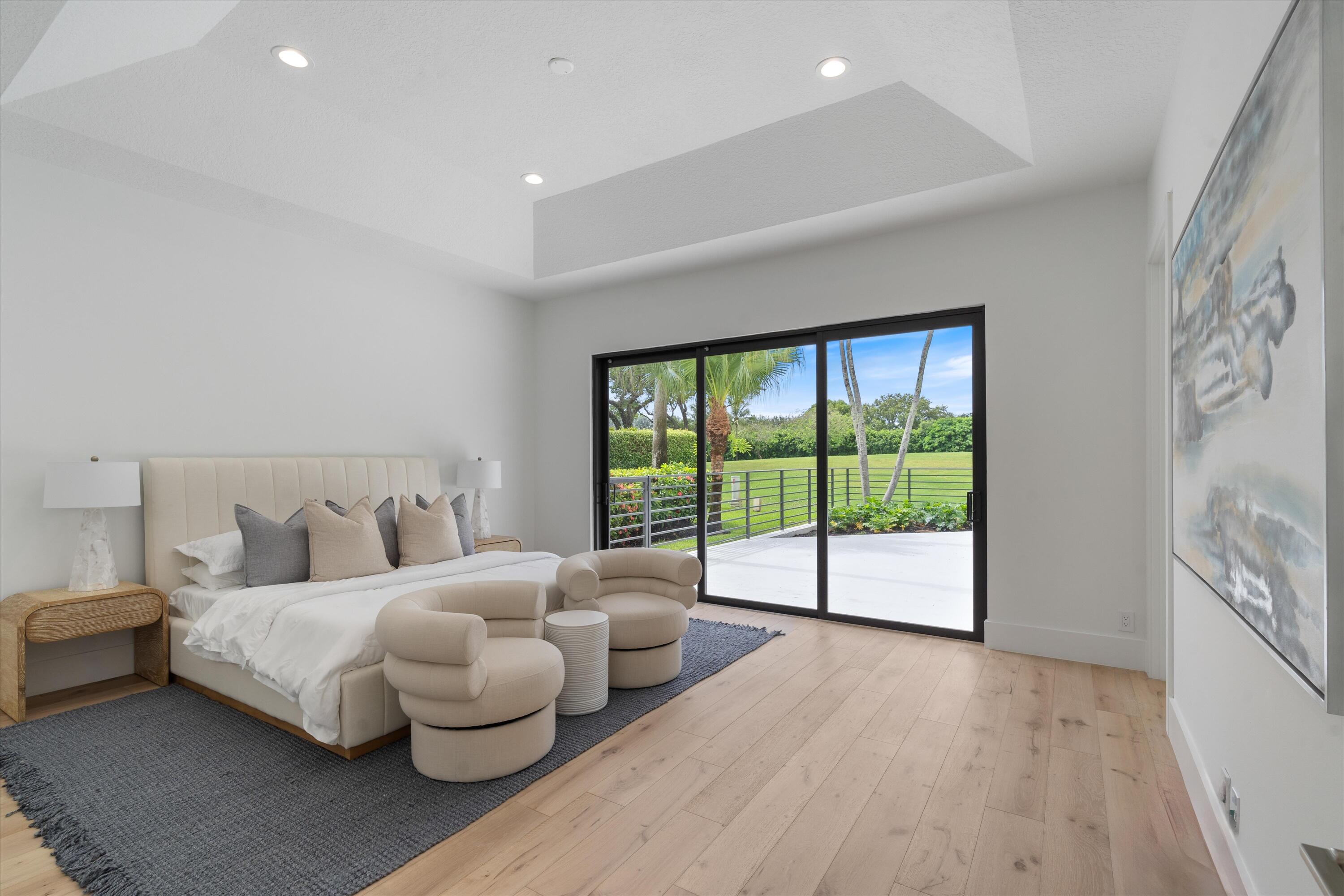 4816 Bocaire Boulevard Boca Raton, FL 33487 - Photo 41 of 60 41-4816 Bocaire Blvd Boca Raton, FL-112