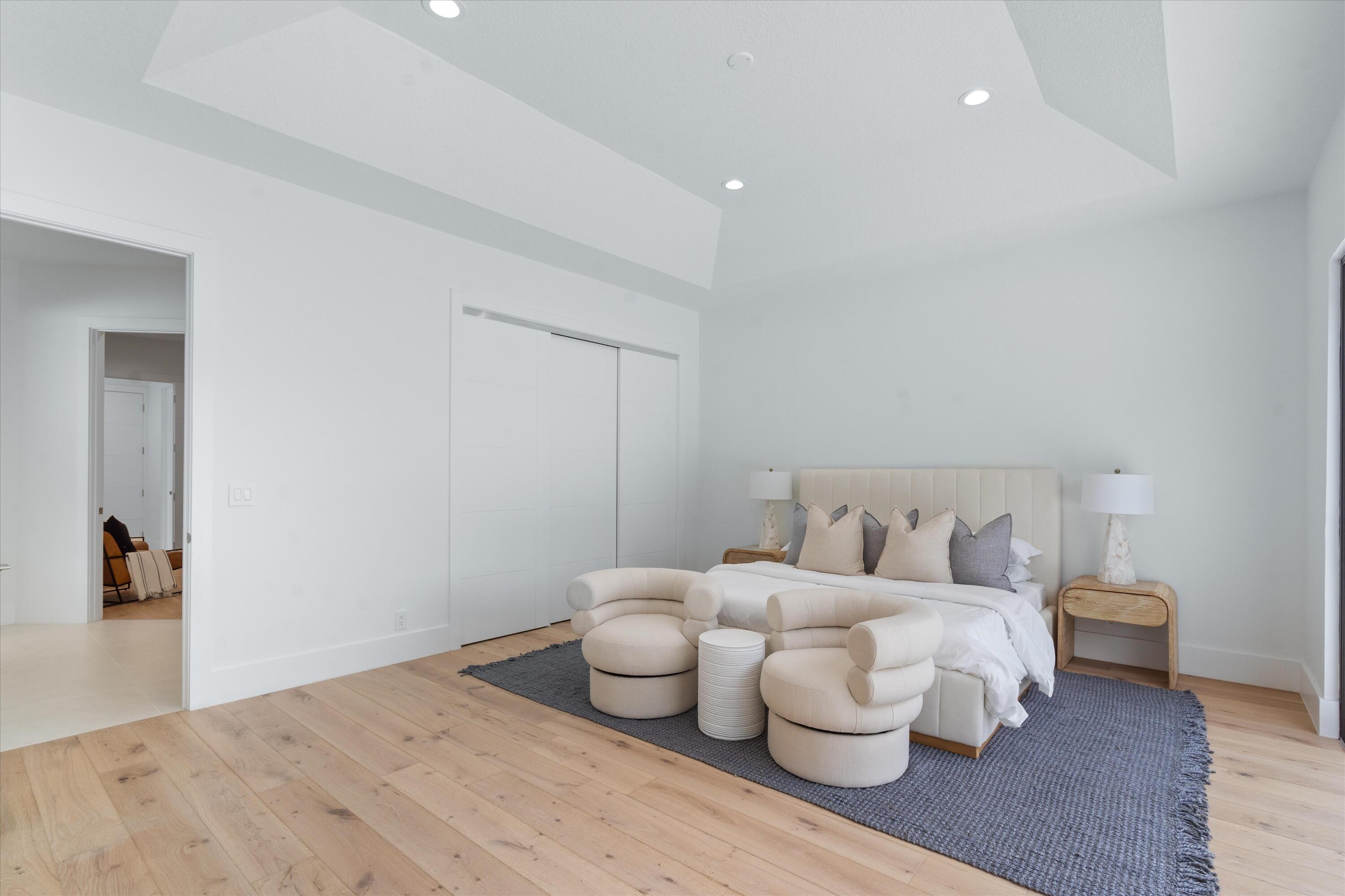 4816 Bocaire Boulevard Boca Raton, FL 33487 - Photo 42 of 60 42-4816 Bocaire Blvd Boca Raton, FL-113