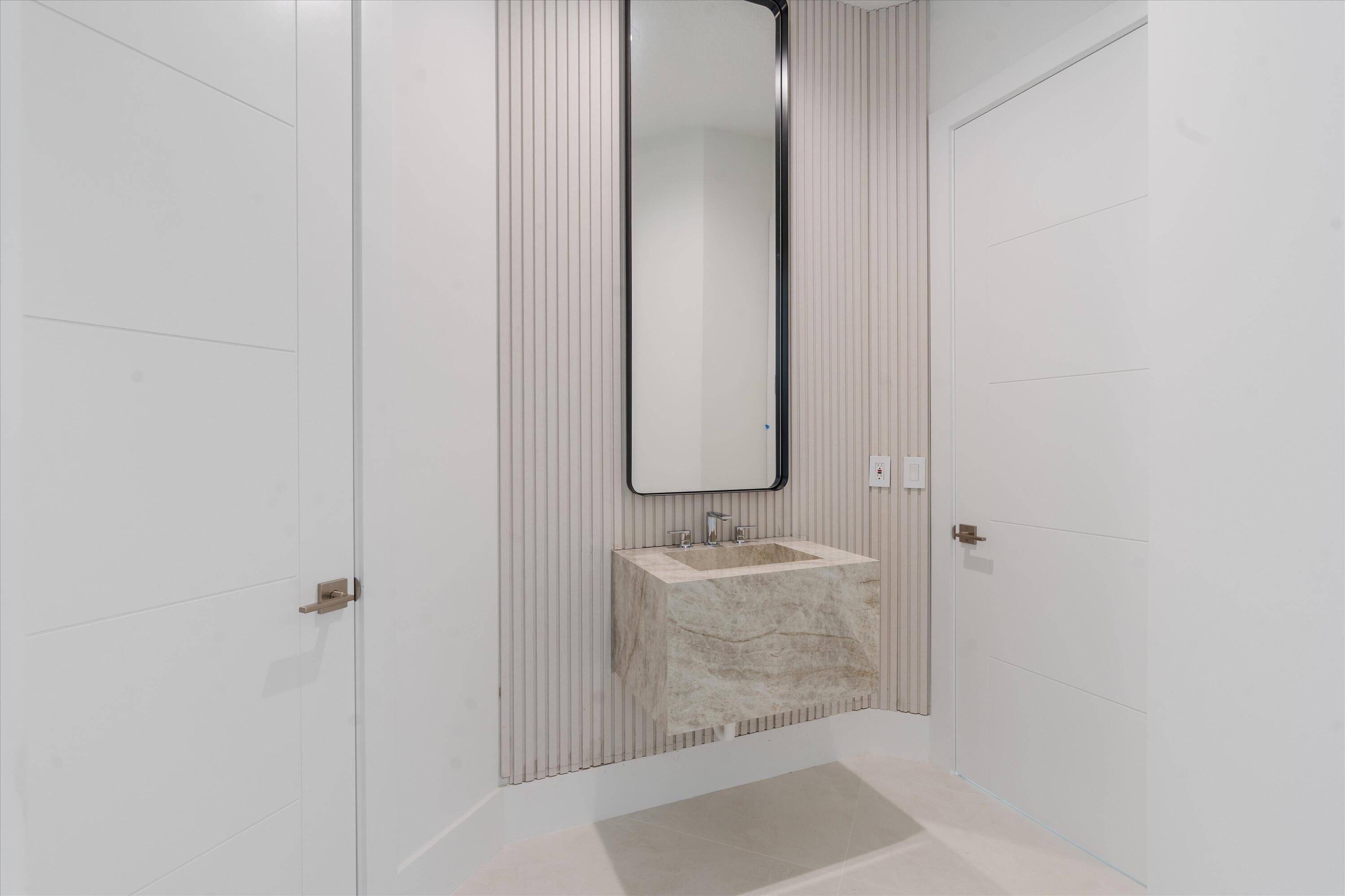 4816 Bocaire Boulevard Boca Raton, FL 33487 - Photo 46 of 60 46-4816 Bocaire Blvd Boca Raton, FL-116