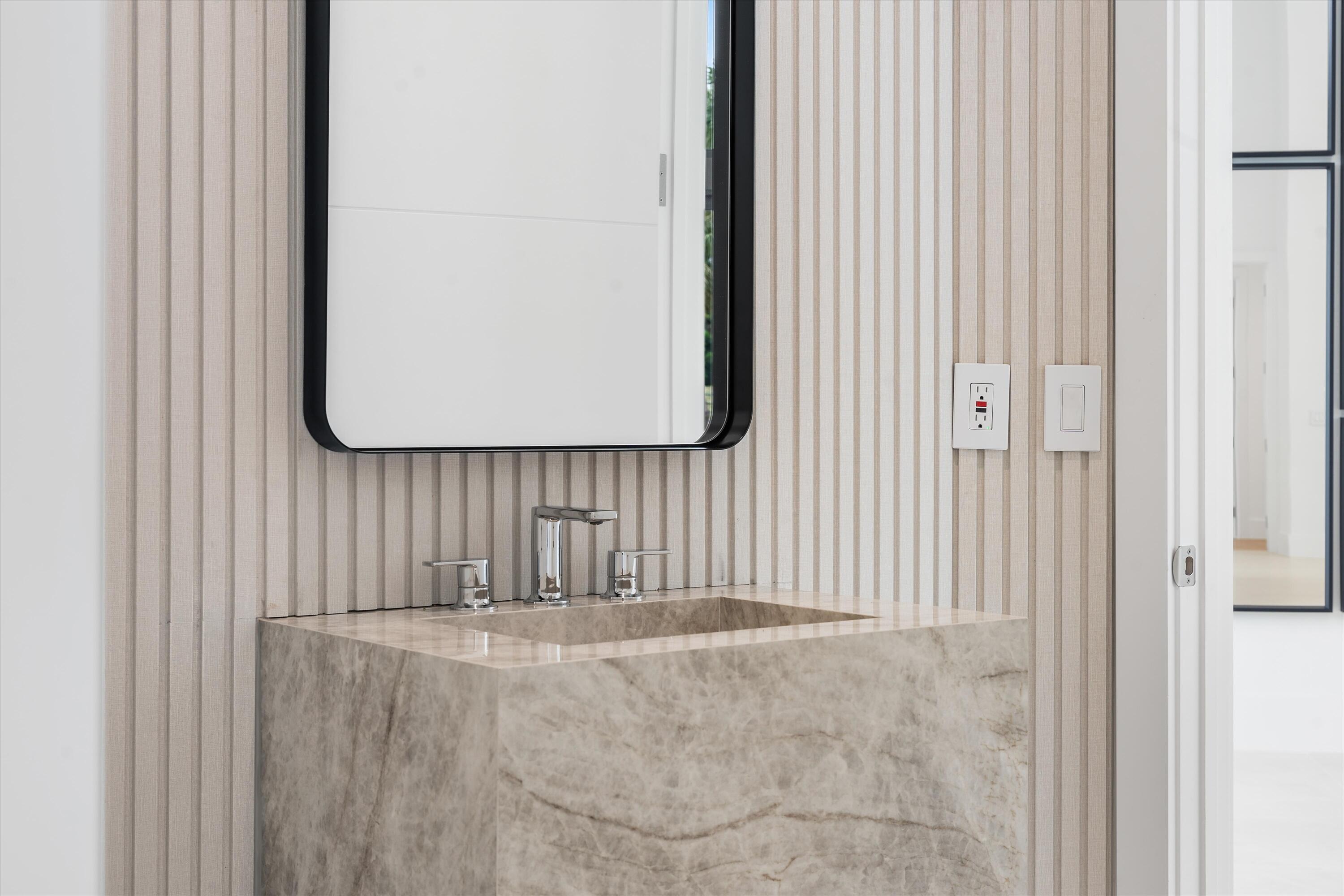 4816 Bocaire Boulevard Boca Raton, FL 33487 - Photo 47 of 60 48-4816 Bocaire Blvd Boca Raton, FL-802