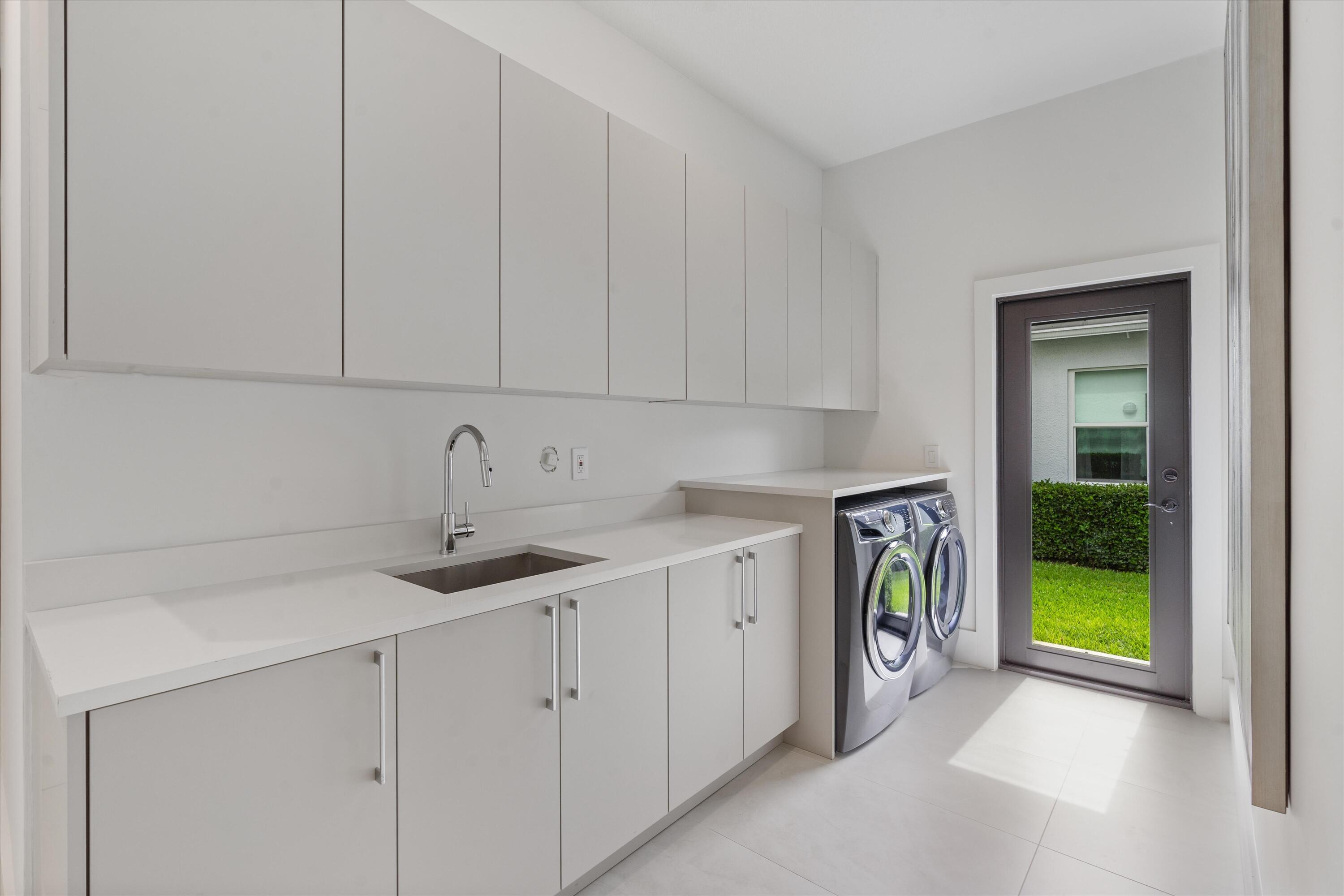 4816 Bocaire Boulevard Boca Raton, FL 33487 - Photo 50 of 60 51-4816 Bocaire Blvd Boca Raton, FL-106