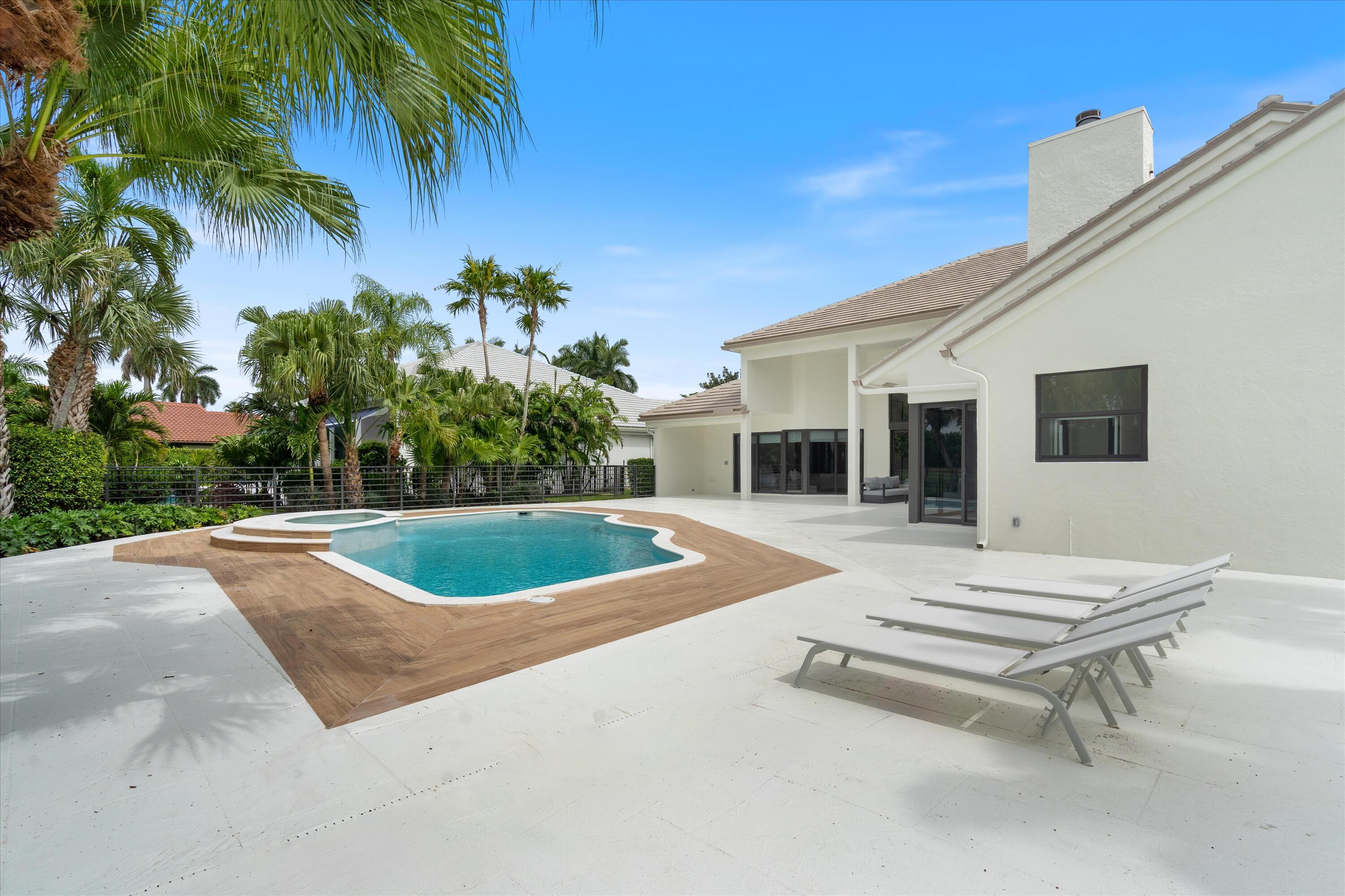 4816 Bocaire Boulevard Boca Raton, FL 33487 - Photo 53 of 60 54-4816 Bocaire Blvd Boca Raton, FL-121