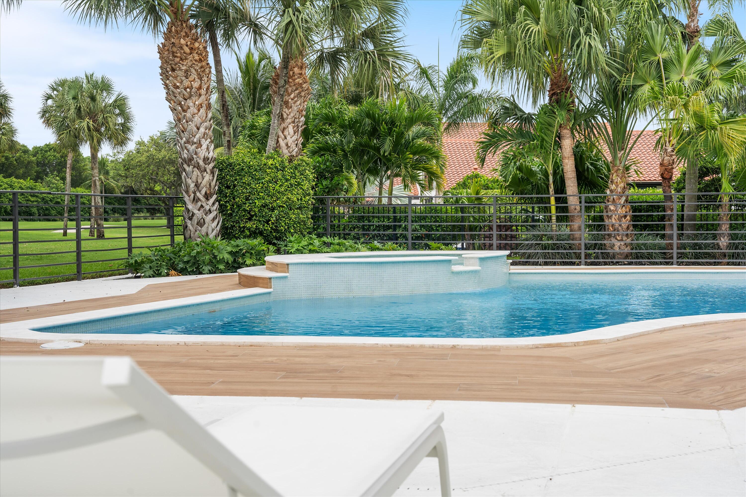 4816 Bocaire Boulevard Boca Raton, FL 33487 - Photo 54 of 60 55-4816 Bocaire Blvd Boca Raton, FL-806