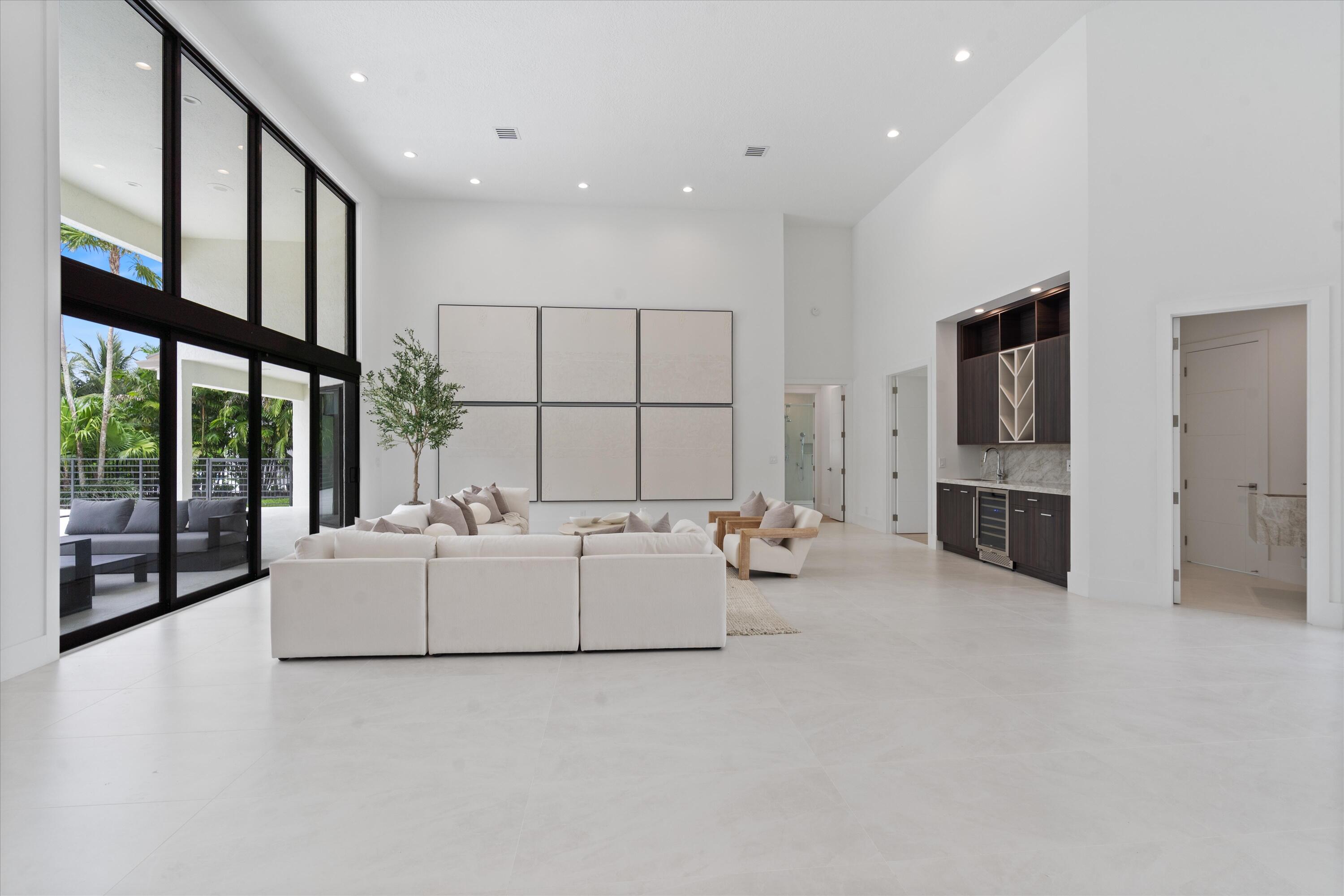 4816 Bocaire Boulevard Boca Raton, FL 33487 - Photo 9 of 60 09-4816 Bocaire Blvd Boca Raton, FL-123