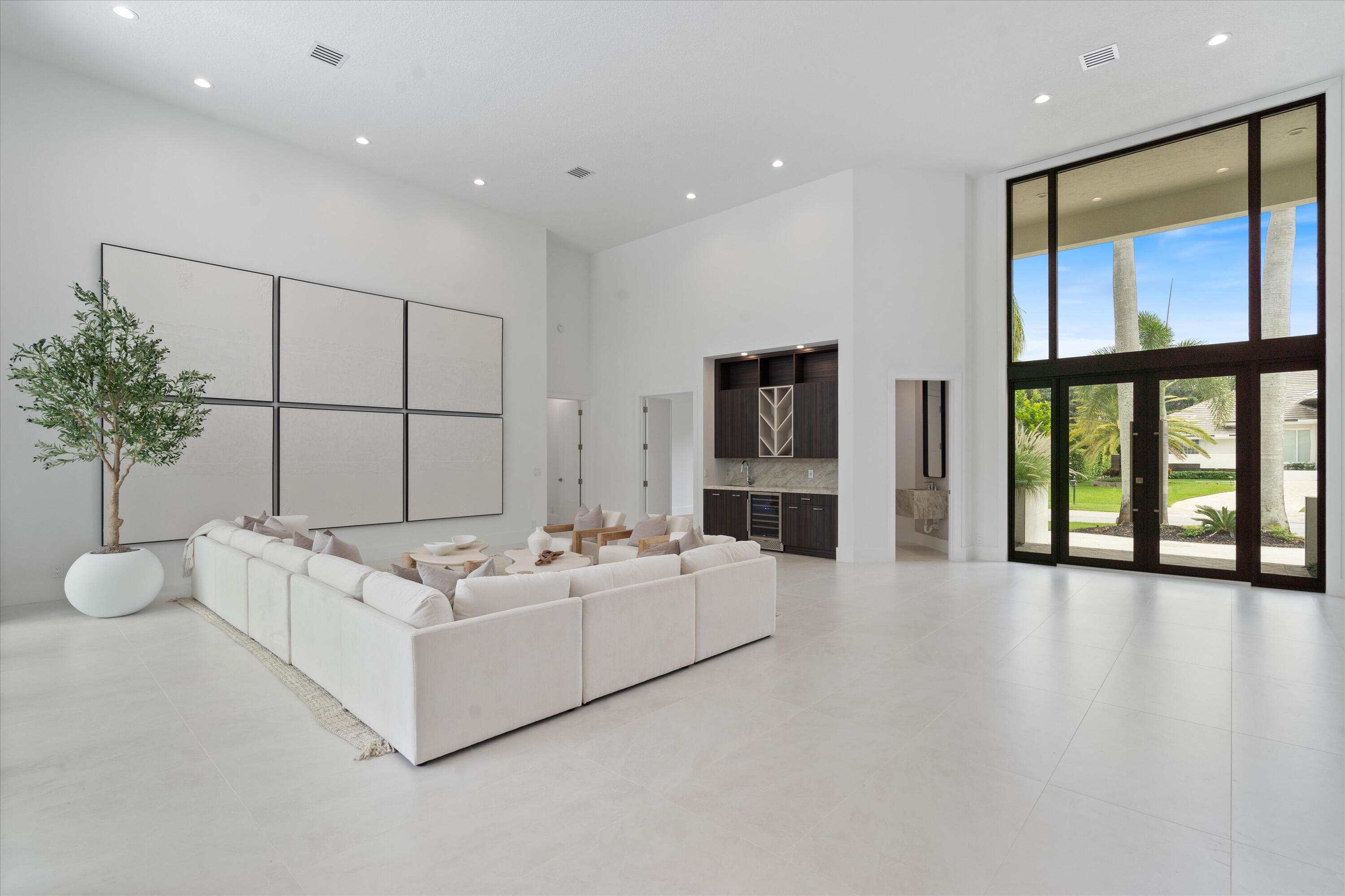 4816 Bocaire Boulevard Boca Raton, FL 33487 - Photo 10 of 60 10-4816 Bocaire Blvd Boca Raton, FL-124