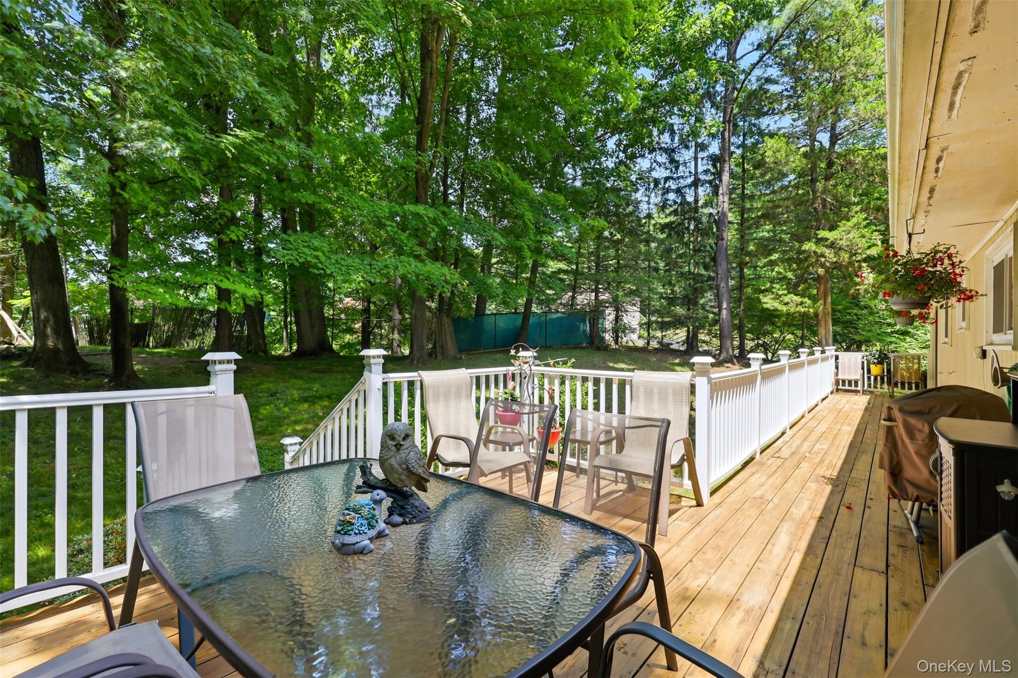 370 Furnace Dock Road Cortlandt Manor, NY 10567 - Photo 11 of 49