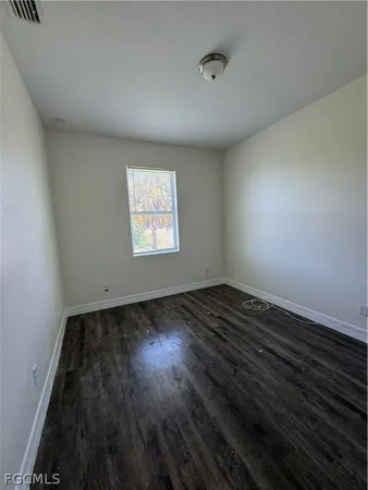 $1,800 | 8036 Buttercup Circle, LaBelle, FL 33935