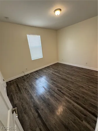 $1,800 | 8036 Buttercup Circle, LaBelle, FL 33935