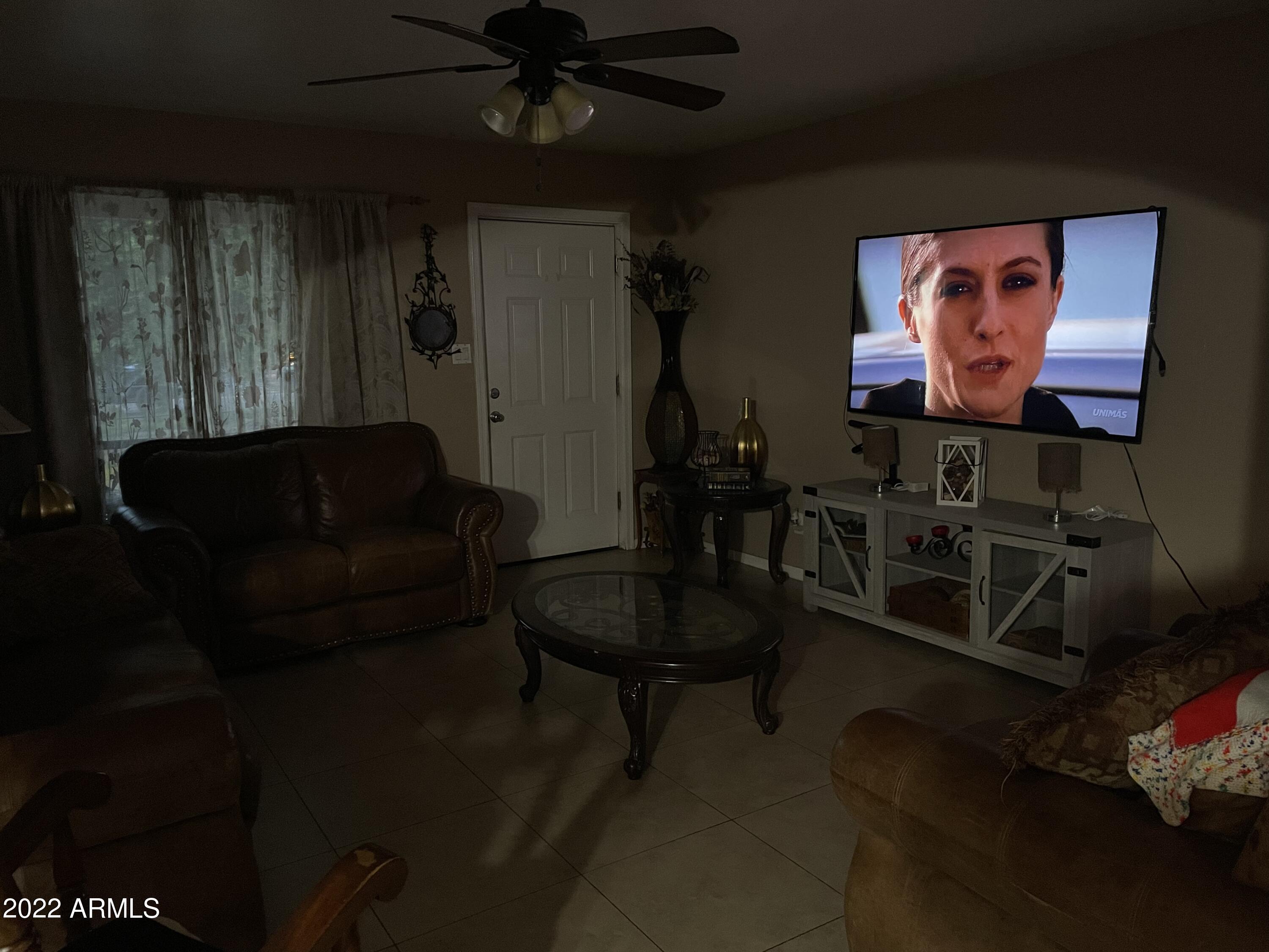 1027 East Baseline Road Phoenix, AZ 85042 - Photo 8 of 11 Gallery Image 8