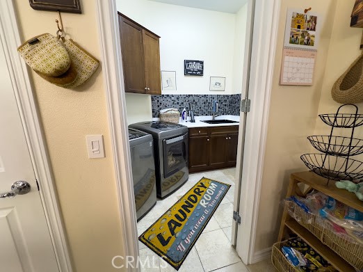 1696 Via Rojas Hemet, CA 92545 - Photo 17 of 55 Gallery Image 17