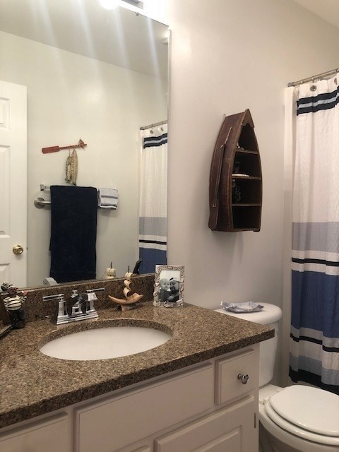 5981 Mouse Creek Road Northwest Cleveland, TN 37312 - Photo 10 of 22 Gallery Image 10