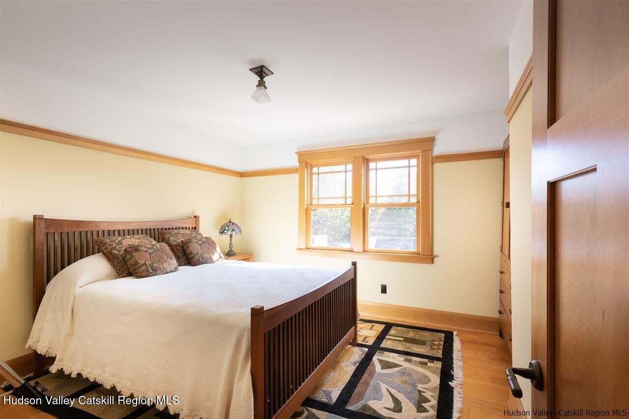 80 Boodle Hole Road Accord, NY 12404 - Photo 15 of 33 Boodle16