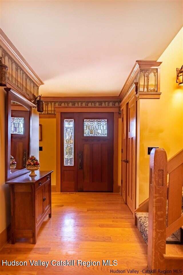 80 Boodle Hole Road Accord, NY 12404 - Photo 17 of 33 Boodle18