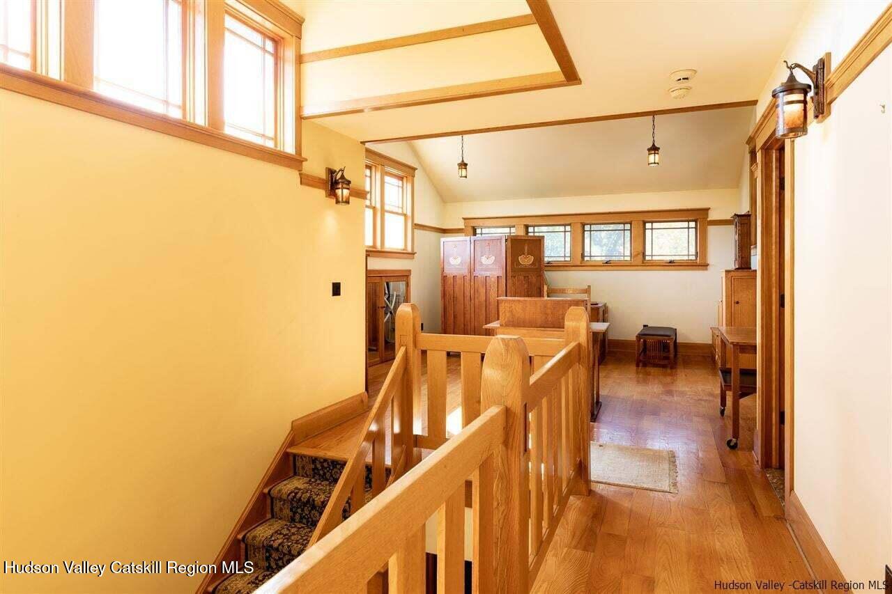 80 Boodle Hole Road Accord, NY 12404 - Photo 18 of 33 Boodle19