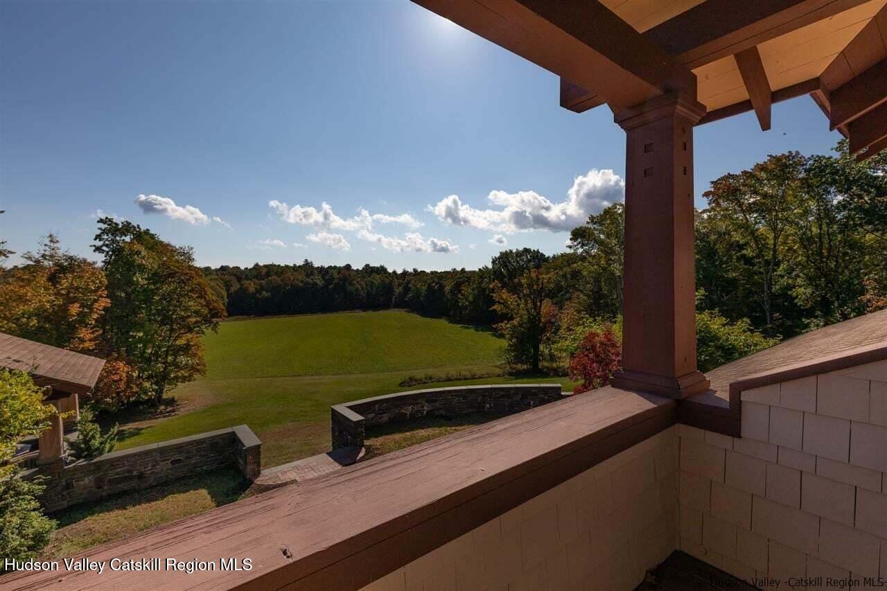 80 Boodle Hole Road Accord, NY 12404 - Photo 20 of 33 Boodle21