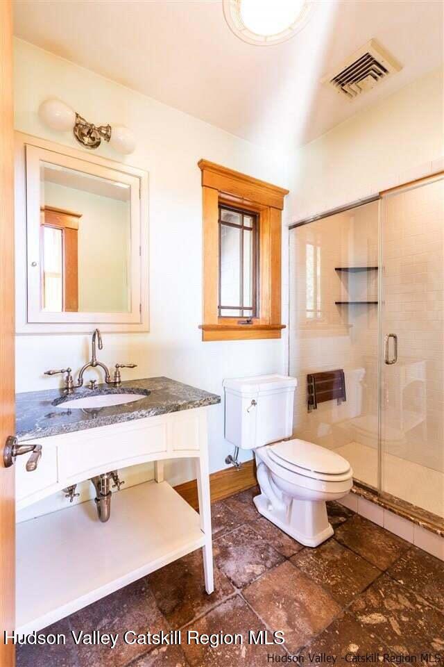 80 Boodle Hole Road Accord, NY 12404 - Photo 21 of 33 Boodle22