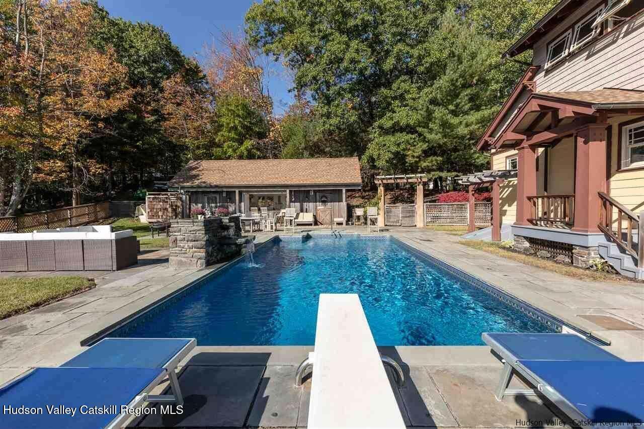 80 Boodle Hole Road Accord, NY 12404 - Photo 23 of 33 Boodle24