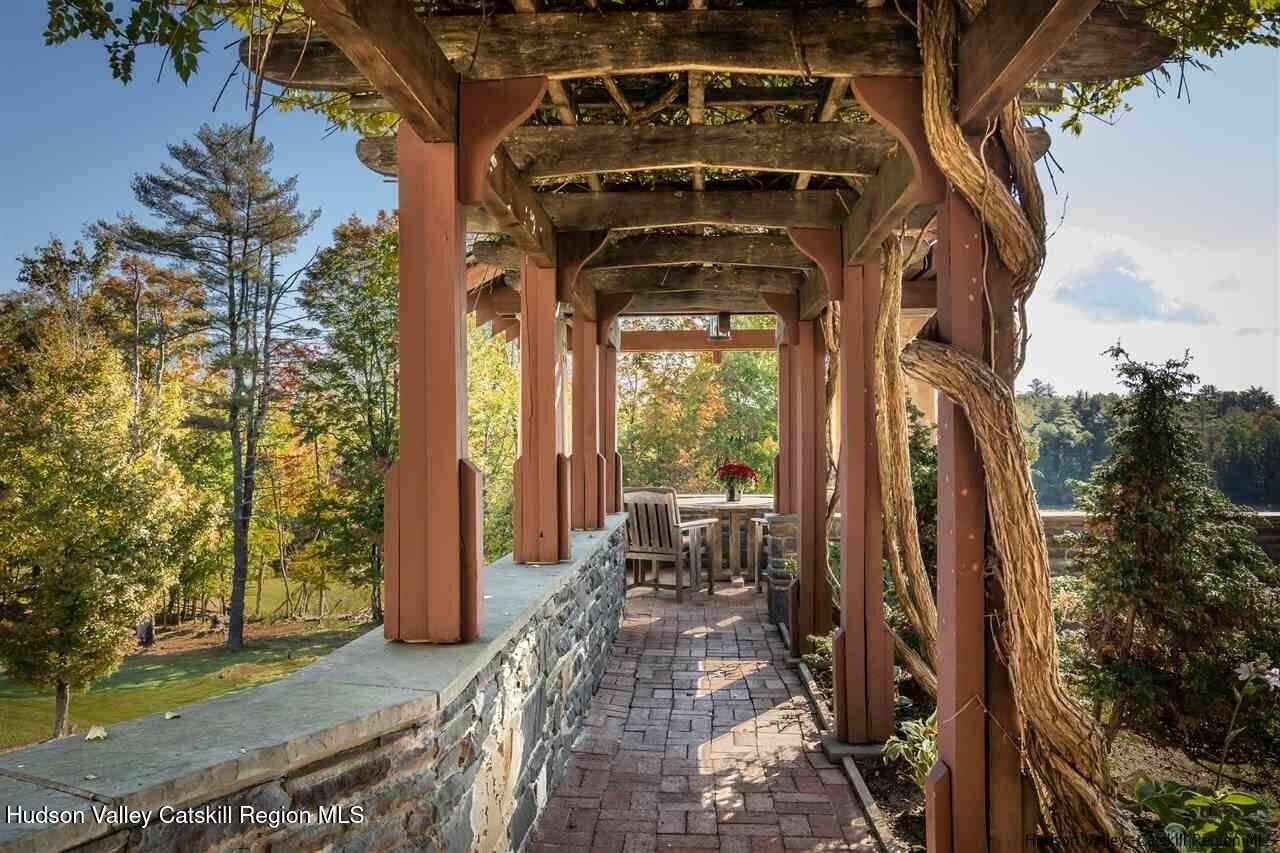 80 Boodle Hole Road Accord, NY 12404 - Photo 26 of 33 Boodle27