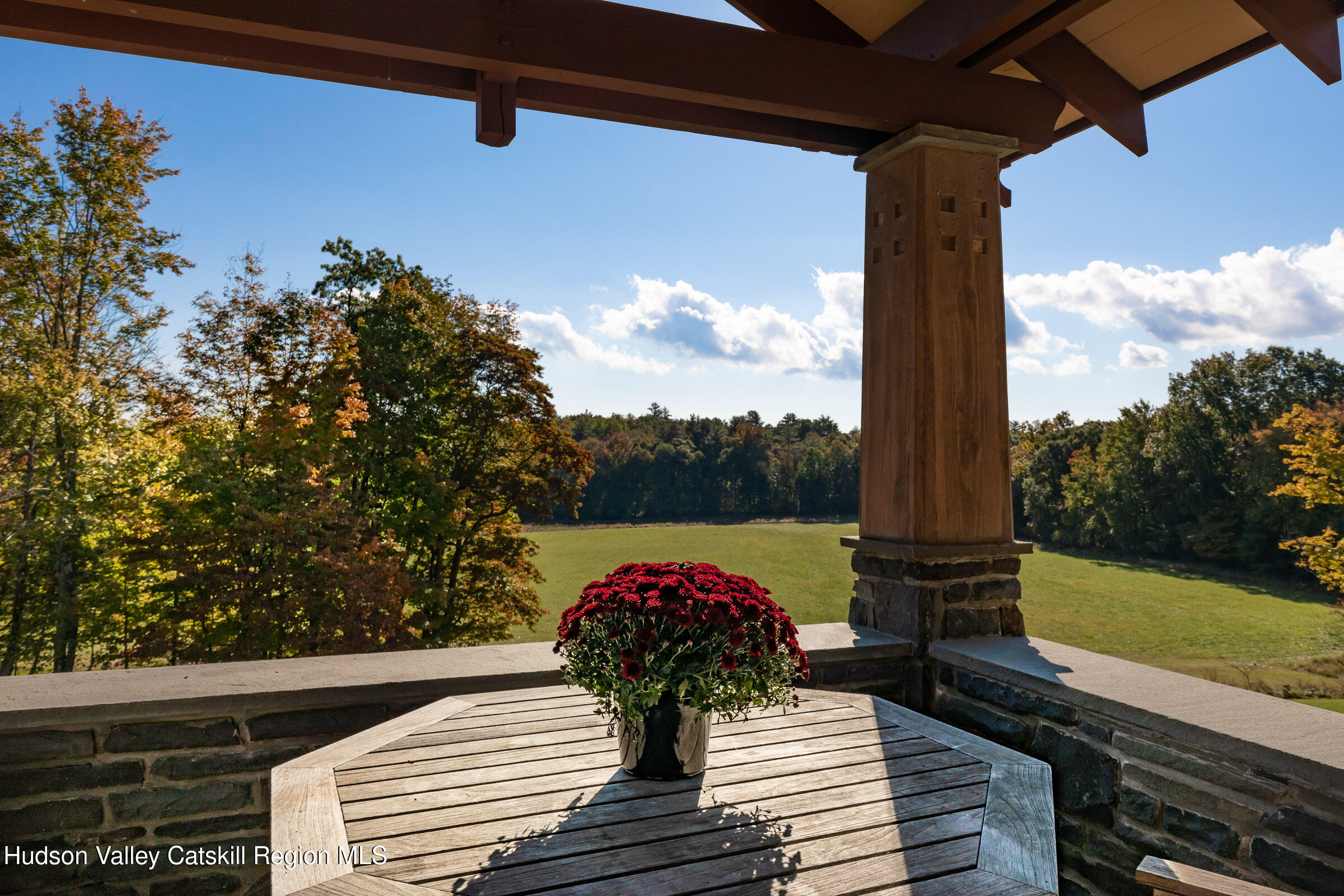 80 Boodle Hole Road Accord, NY 12404 - Photo 27 of 33 80_Boodle-LR -8639