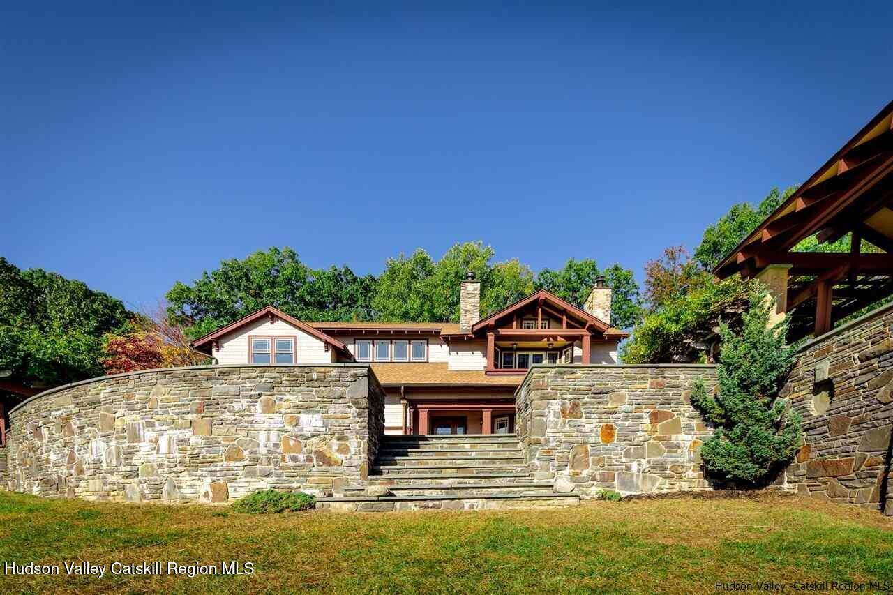 80 Boodle Hole Road Accord, NY 12404 - Photo 28 of 33 Boodle28