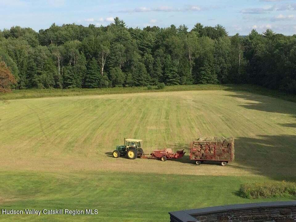 80 Boodle Hole Road Accord, NY 12404 - Photo 32 of 33 Boodle32