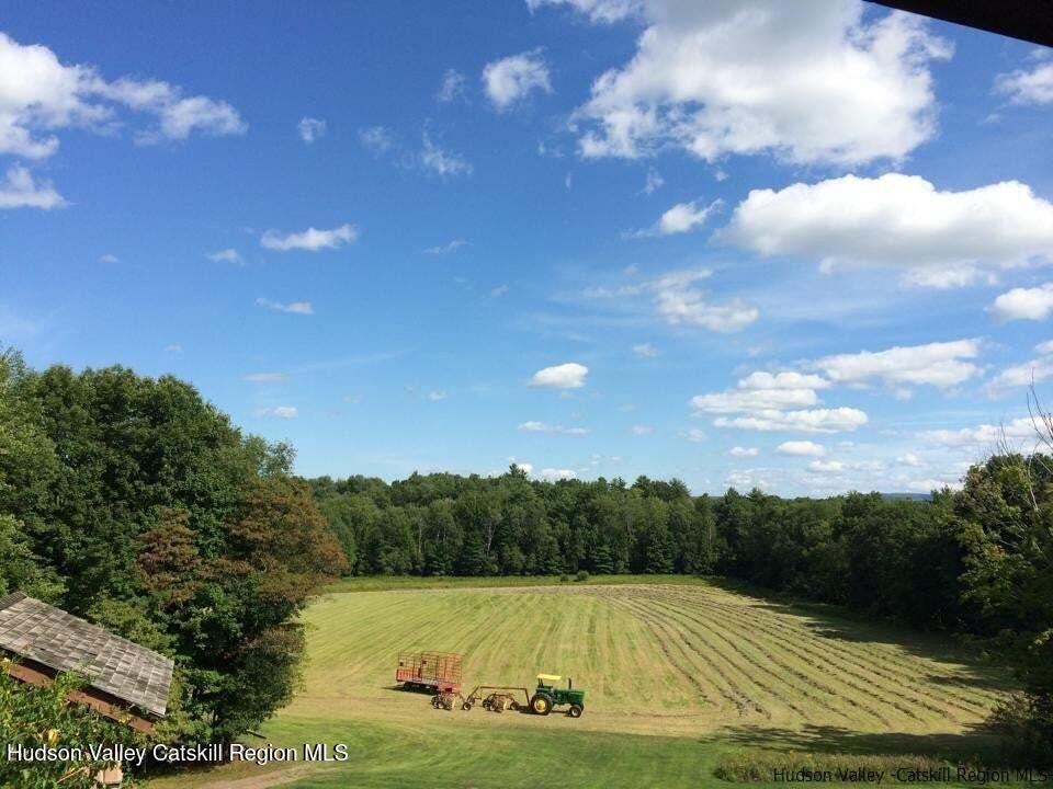80 Boodle Hole Road Accord, NY 12404 - Photo 33 of 33 Boodle33