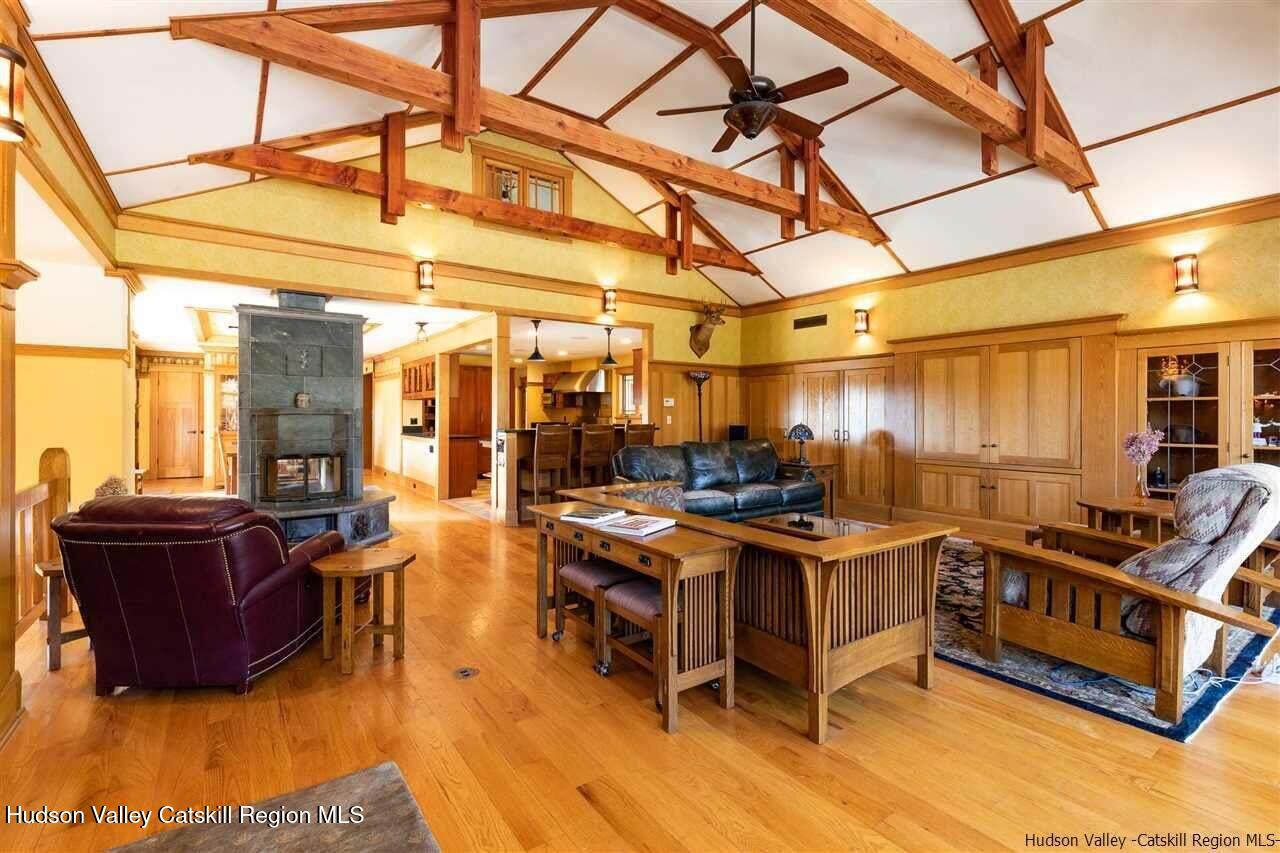 80 Boodle Hole Road Accord, NY 12404 - Photo 8 of 33 Boodle9
