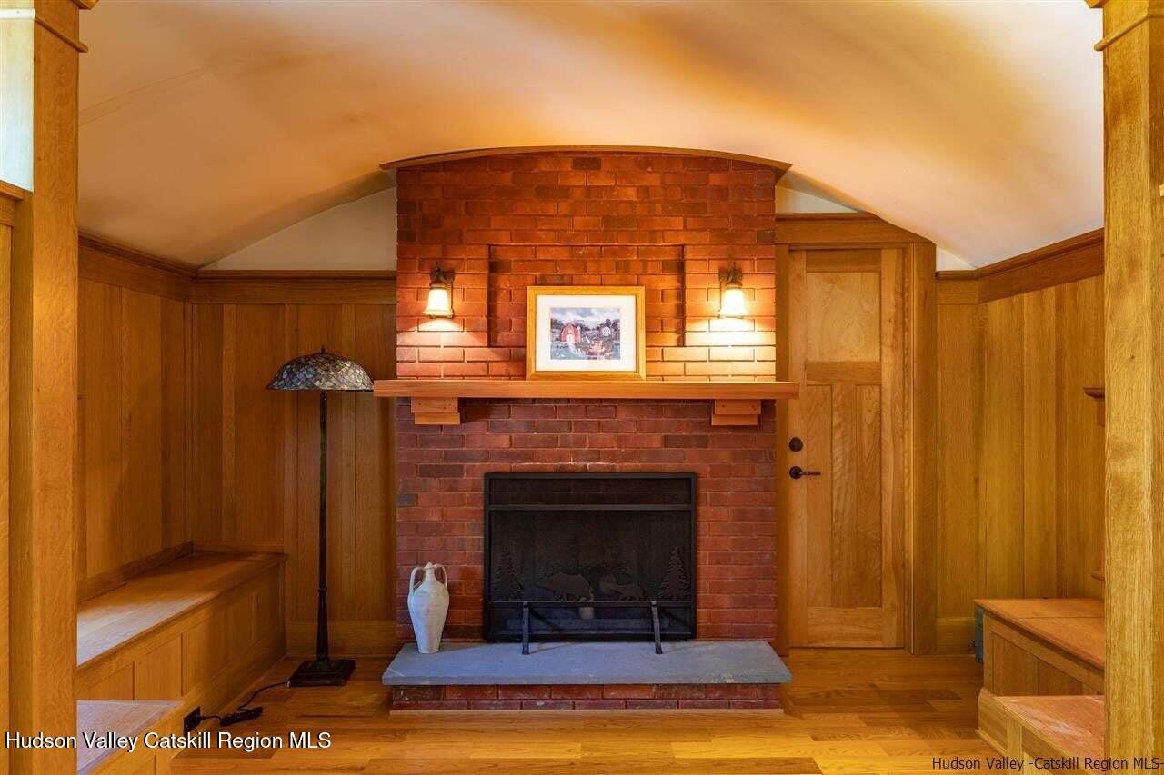 80 Boodle Hole Road Accord, NY 12404 - Photo 9 of 33 Boodle10