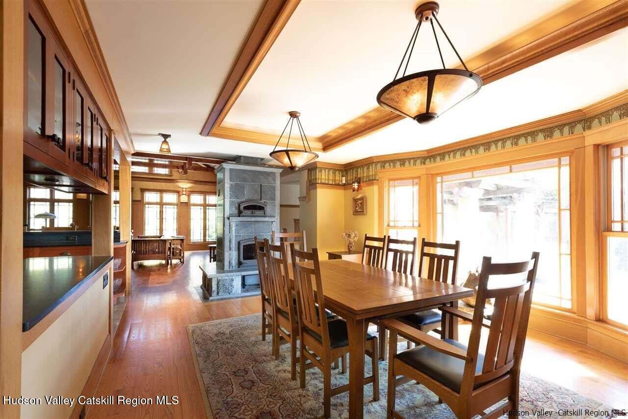 80 Boodle Hole Road Accord, NY 12404 - Photo 10 of 33 Boodle11