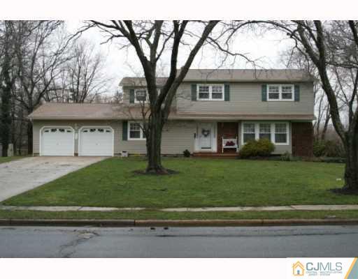 213 Bar Harbor Road Freehold, NJ 07728 - Photo 1 of 1 Gallery Image 1