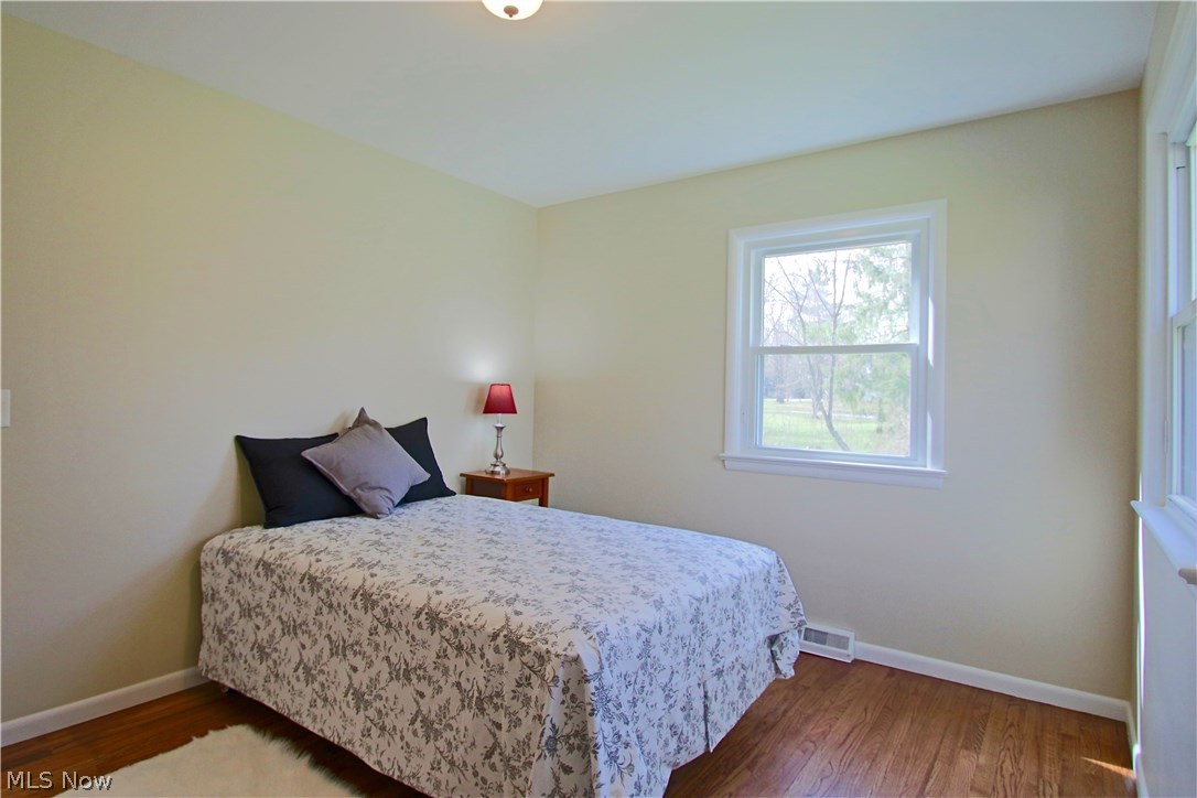9 Overlook Road Bentleyville, OH 44022 - Photo 23 of 29 Gallery Image 23