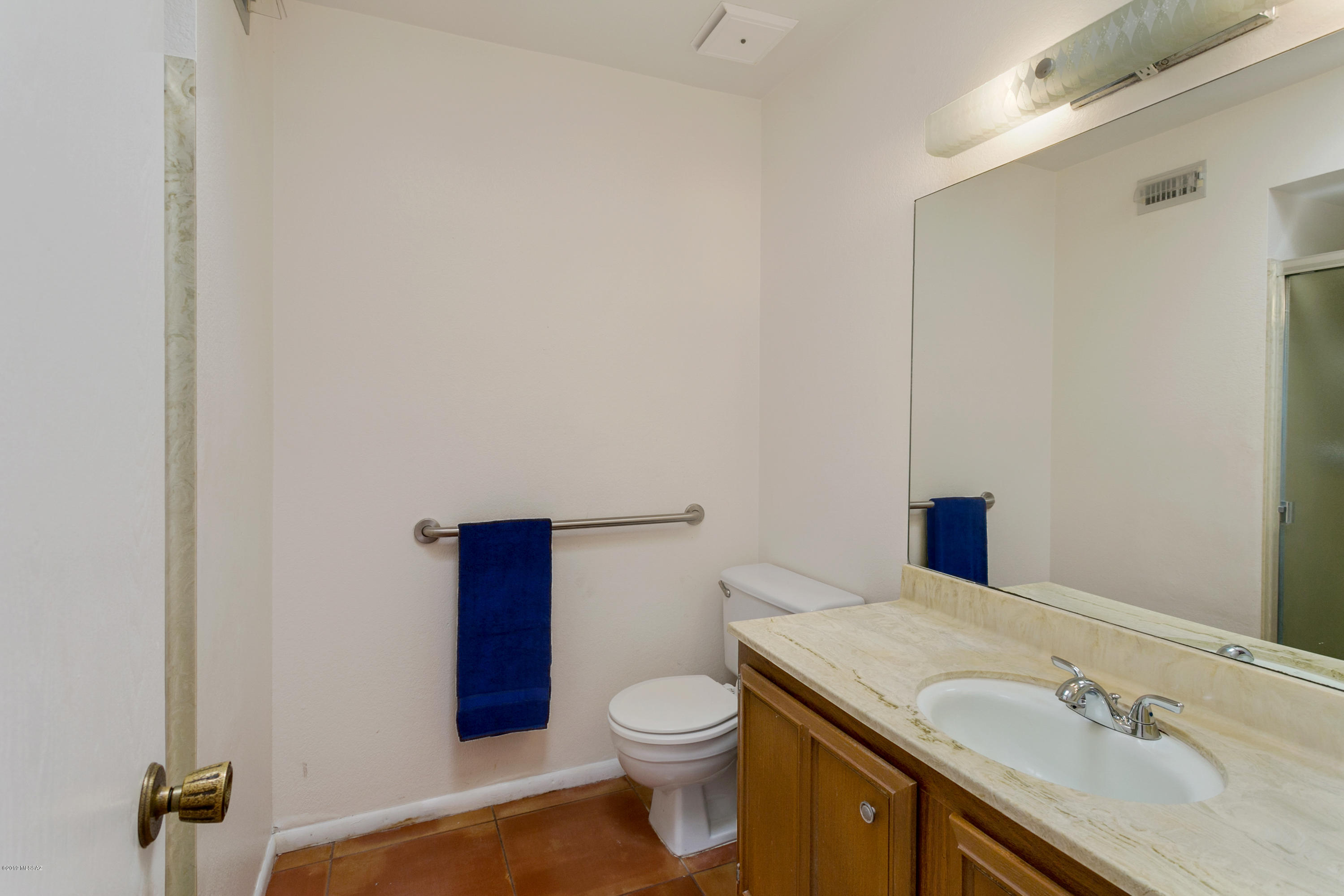 2525 East Prince Road, Unit 57 Tucson, AZ 85716 - Photo 15 of 22