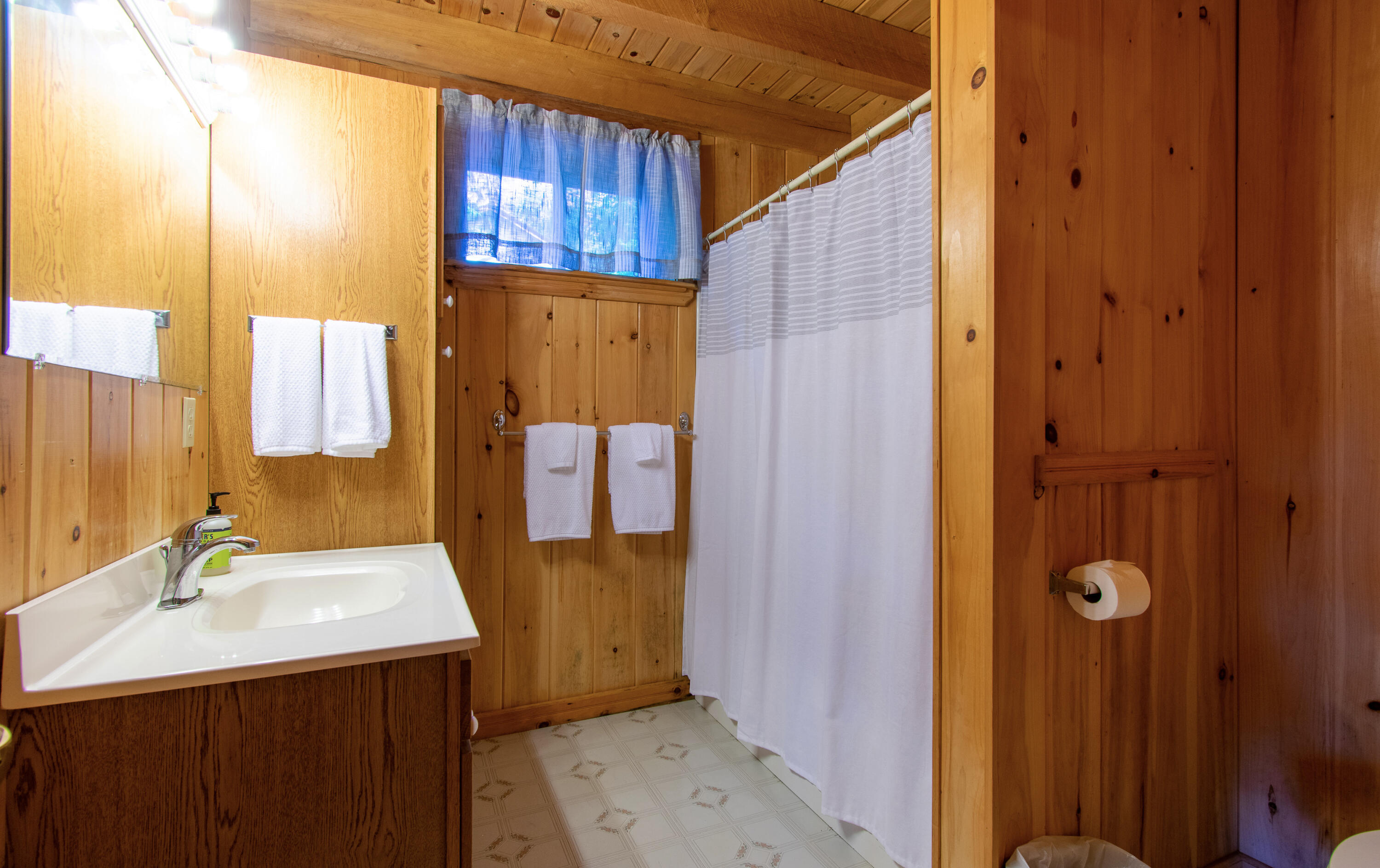 717 West Shore Road Ellsworth, ME 04605 - Photo 20 of 22 717 W Shore Road, Otis, ME