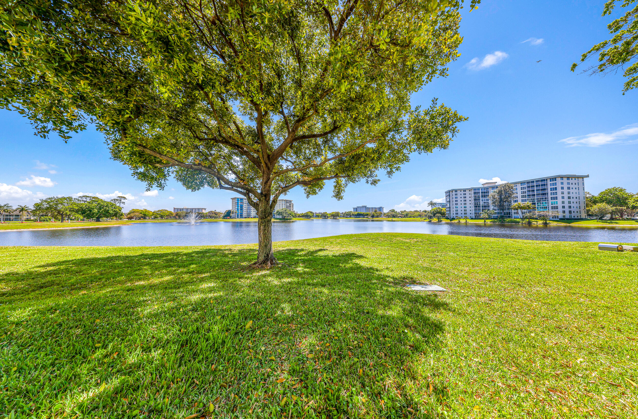 3091 North Course Drive, Unit 102 Pompano Beach, FL 33069 - Photo 14 of 16 3091 N Course Dr-Pompano Beach, Ntalia #