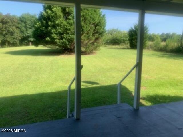 440 Smith Road Haddock, GA 31033 - Photo 47 of 57 826e7d2f-e5a0-4de9-a6ad-03455b56a1c3