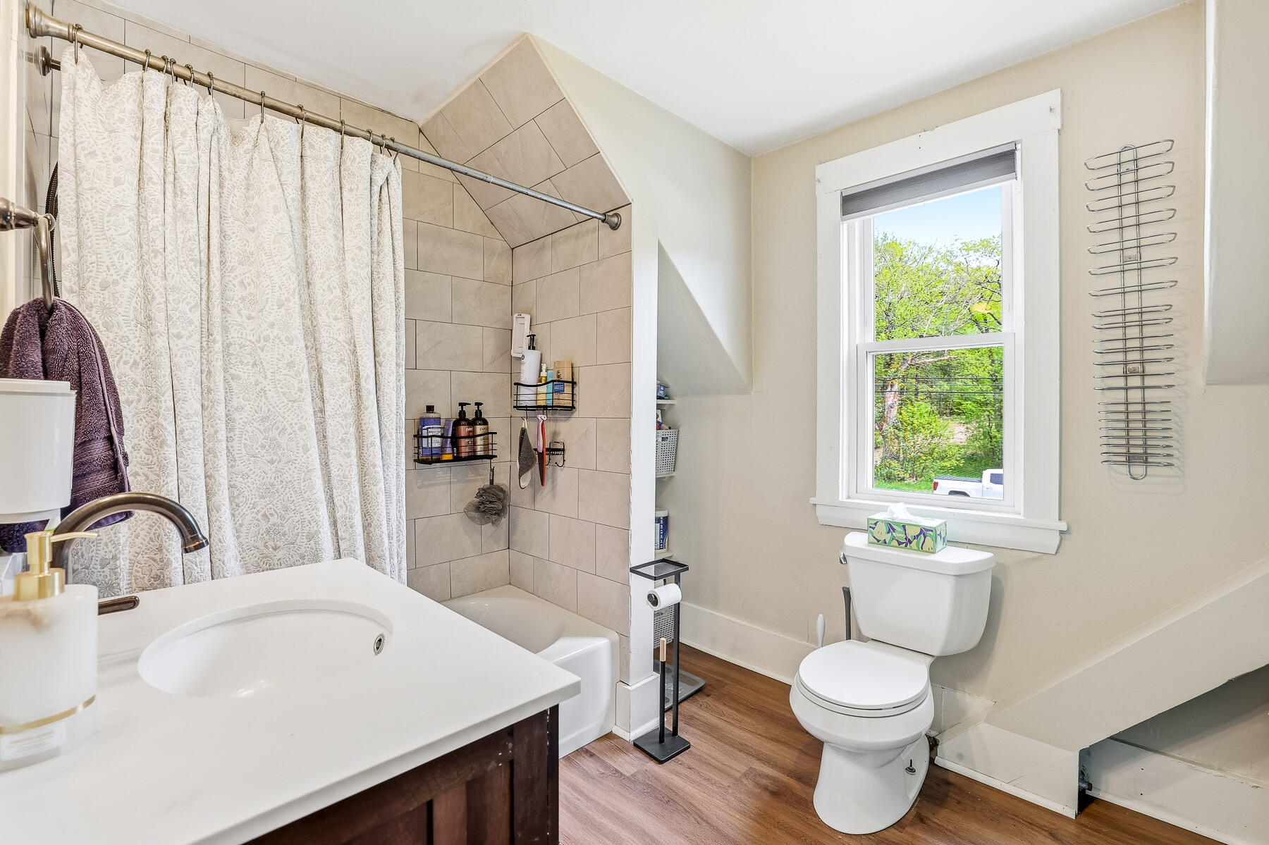 9 Baldwin Road Sebago, ME 04029 - Photo 23 of 55